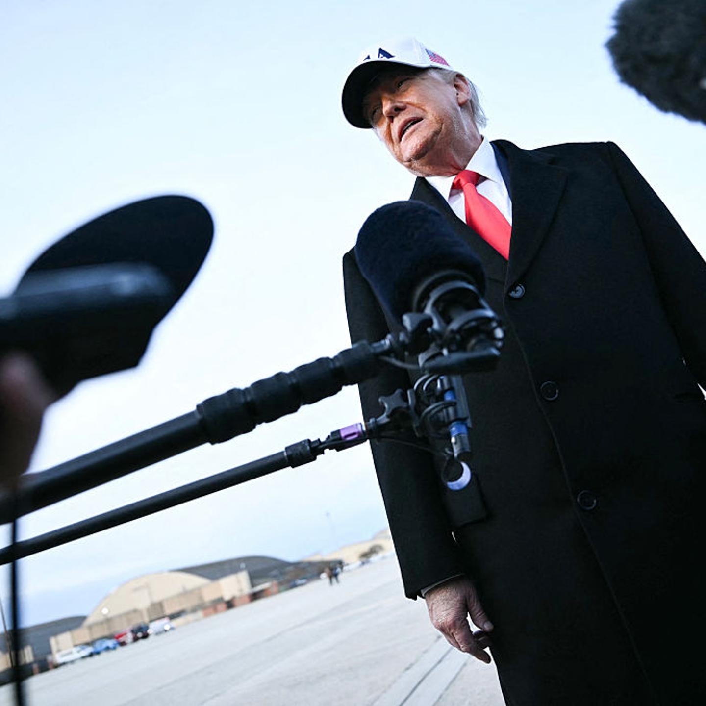 US-POLITICS-TRUMP