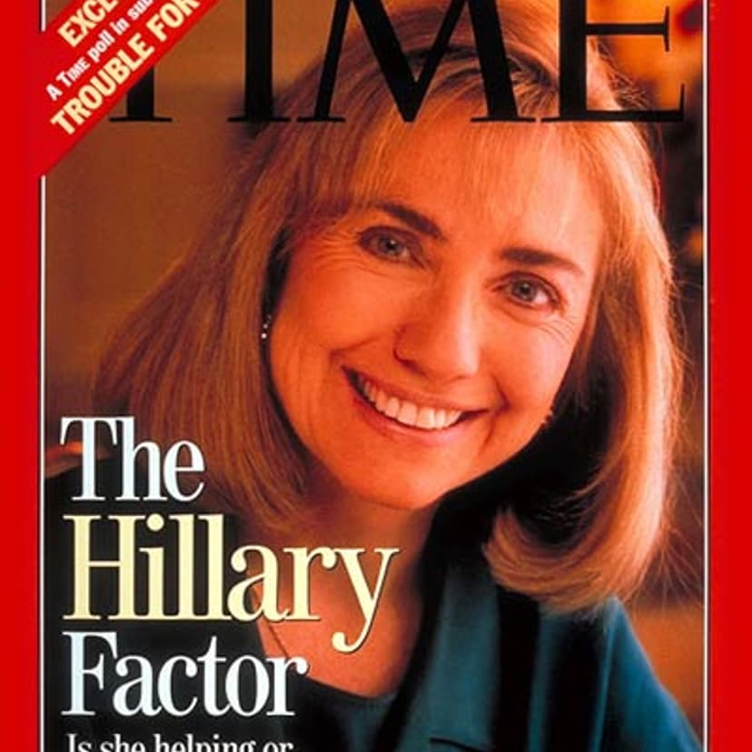 hillary-clinton-time-cover