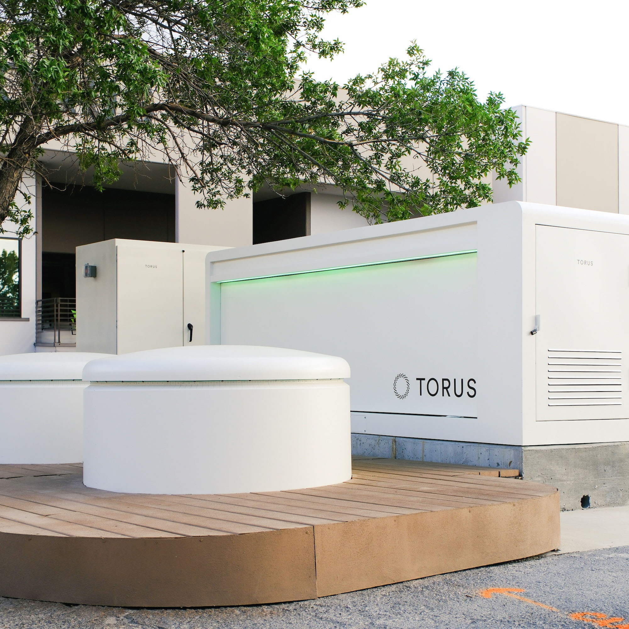 Torus flywheel energy best inventions