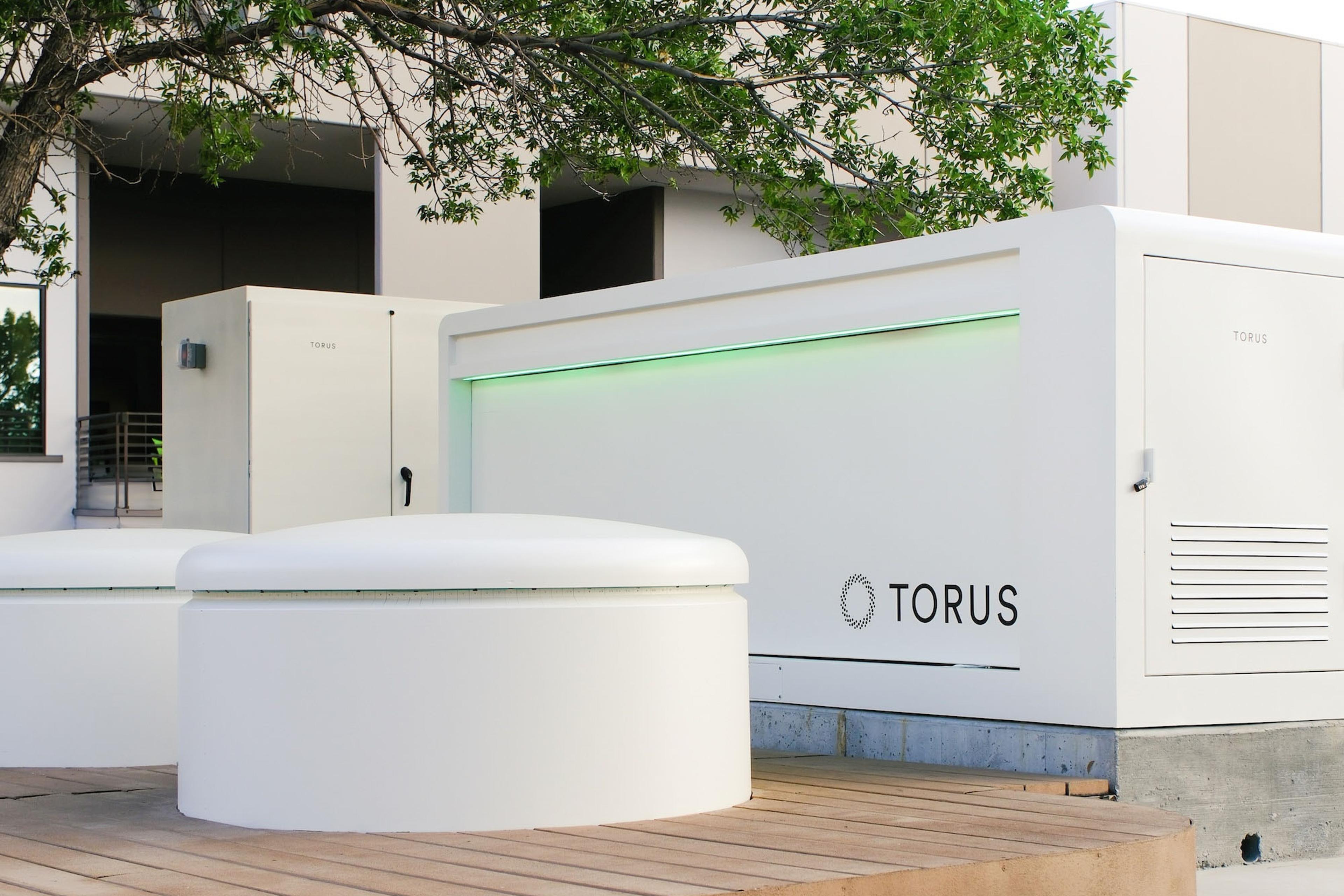 Torus flywheel energy best inventions