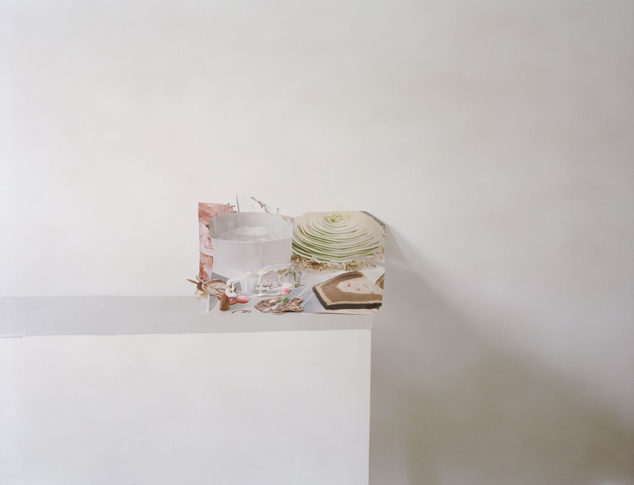 Untitled #19, 2011