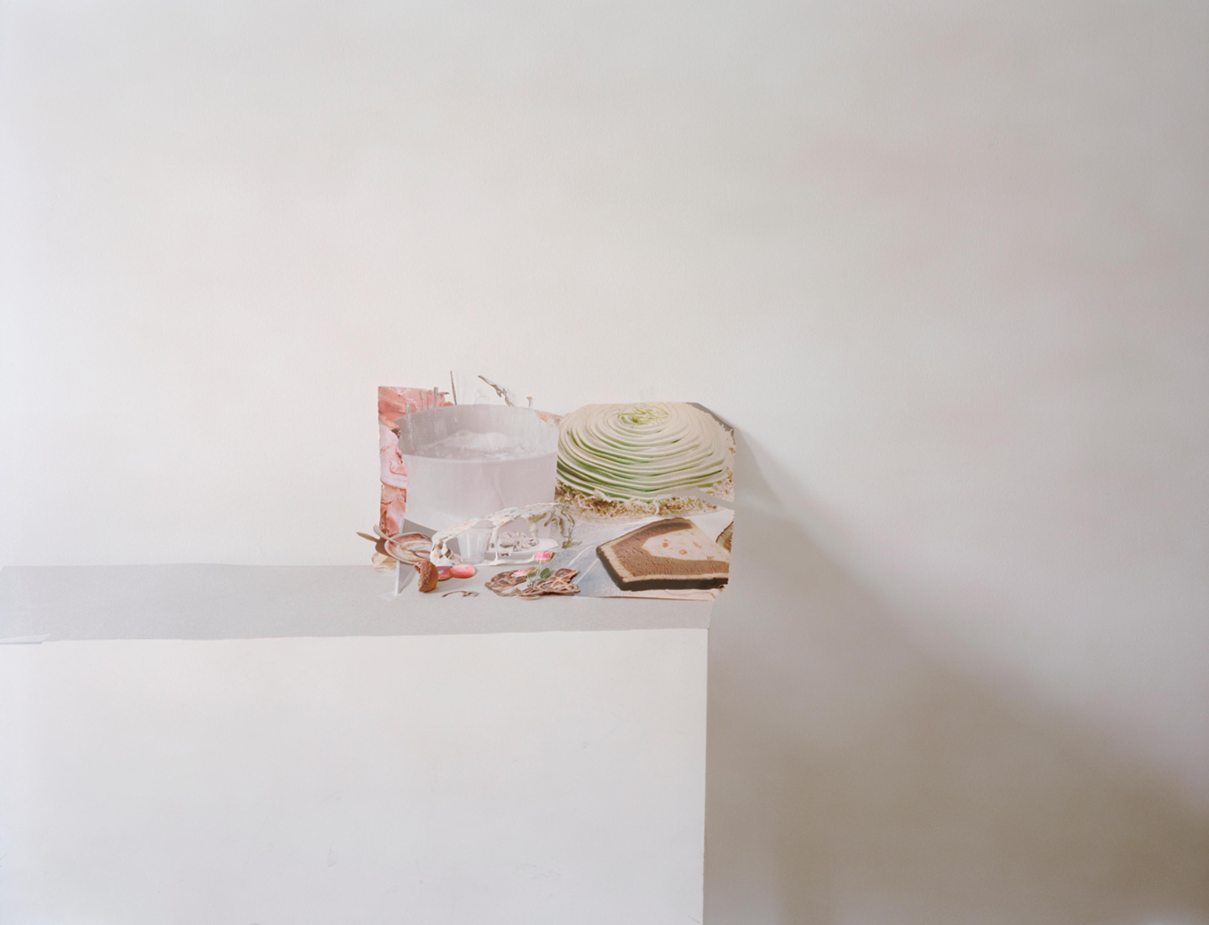 Untitled #19, 2011