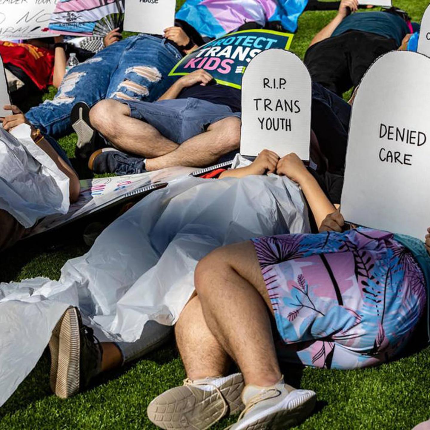 US-NEWS-FLA-TRANSGENDER-HEALTHCARE-MI