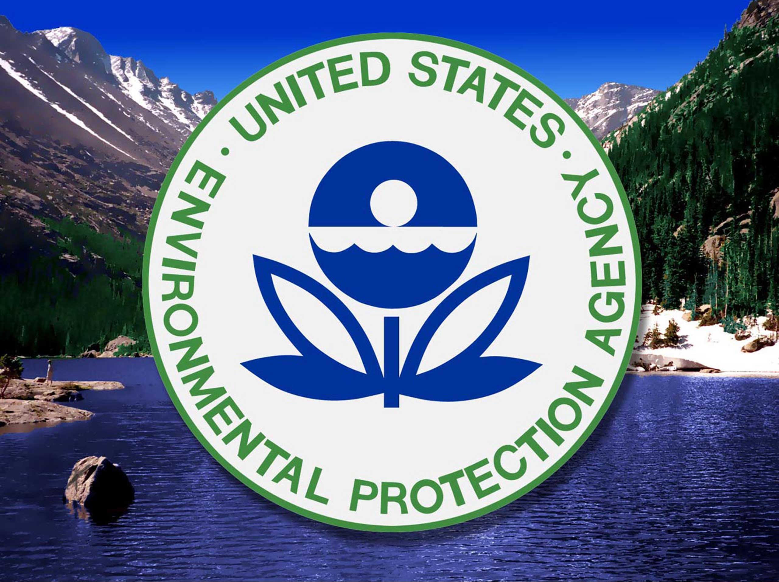 EPA