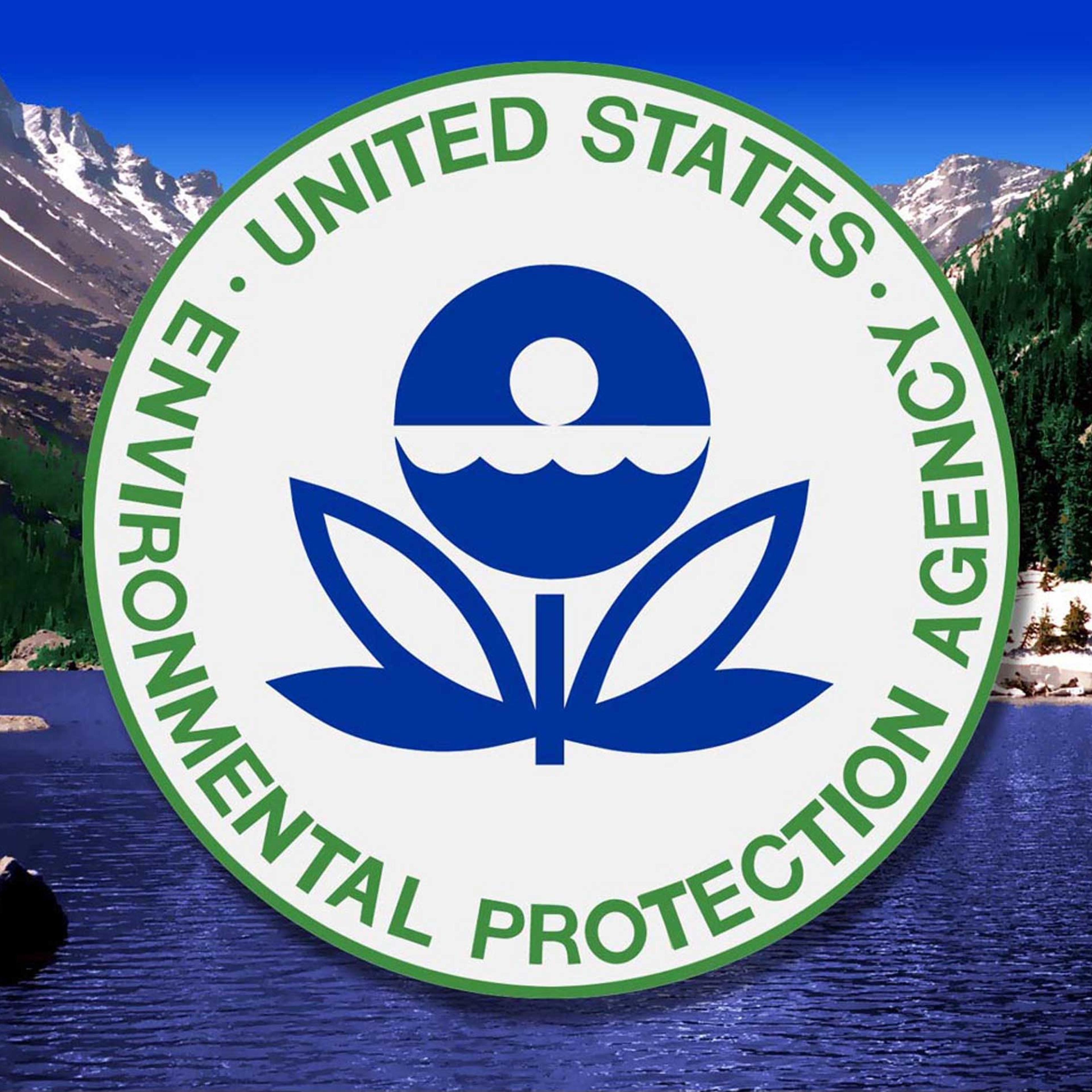 EPA