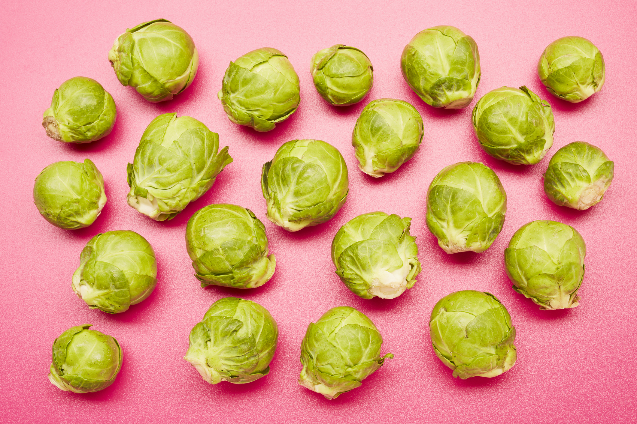 The Best Foods to Eat for Constipation The Best Foods to Eat for Constipation