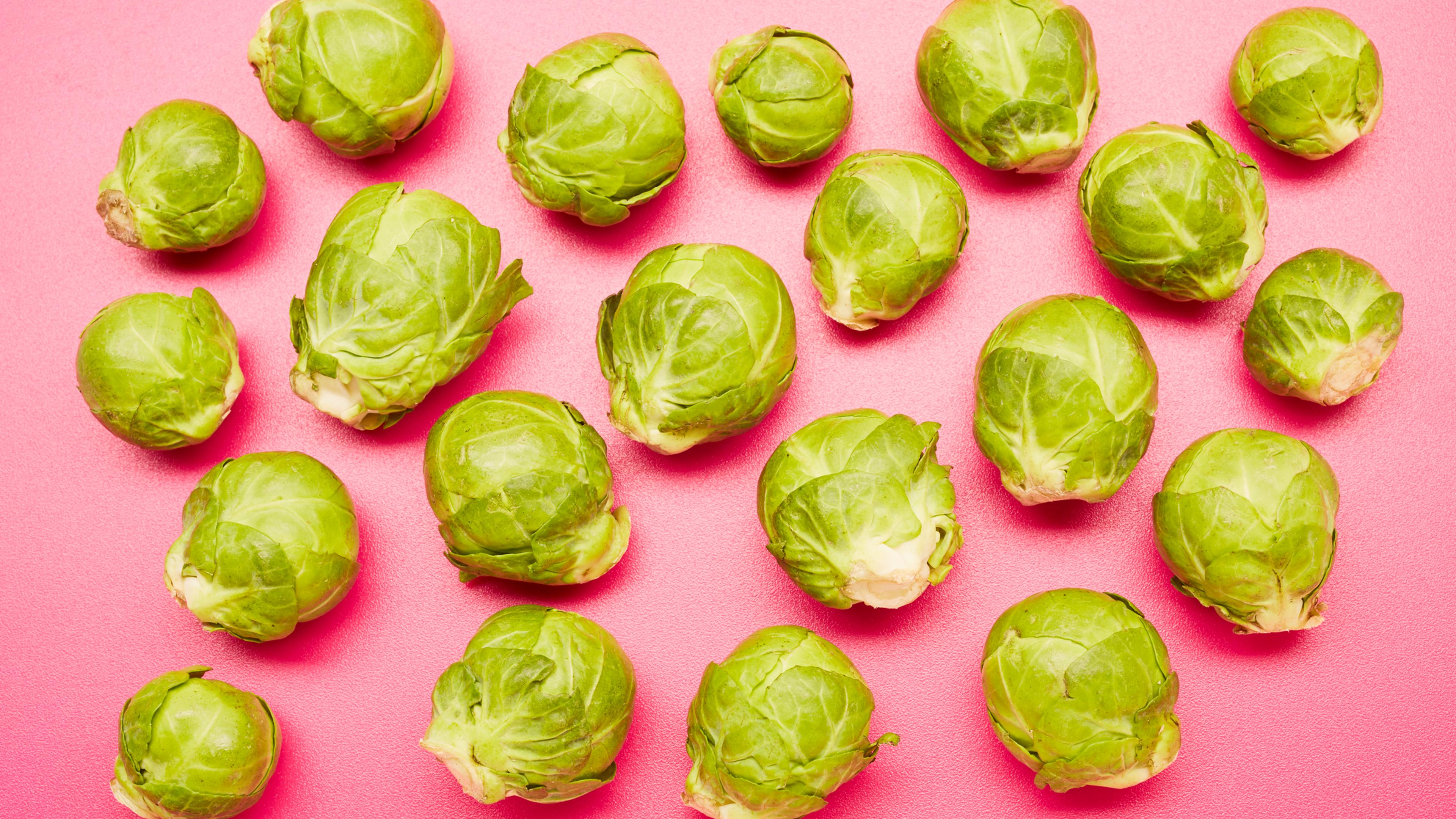 The Best Foods to Eat for Constipation