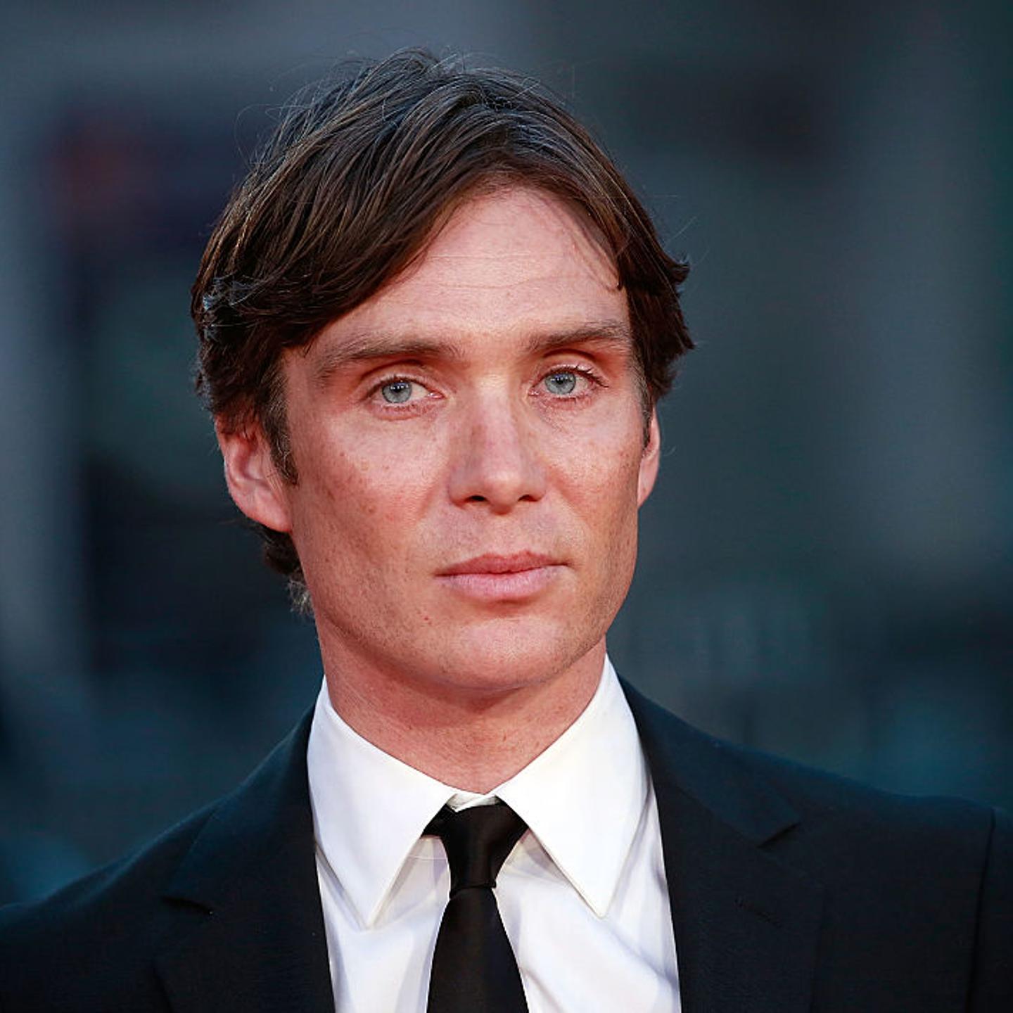 'Free Fire' - Closing Night Gala - 60th BFI London Film Festival