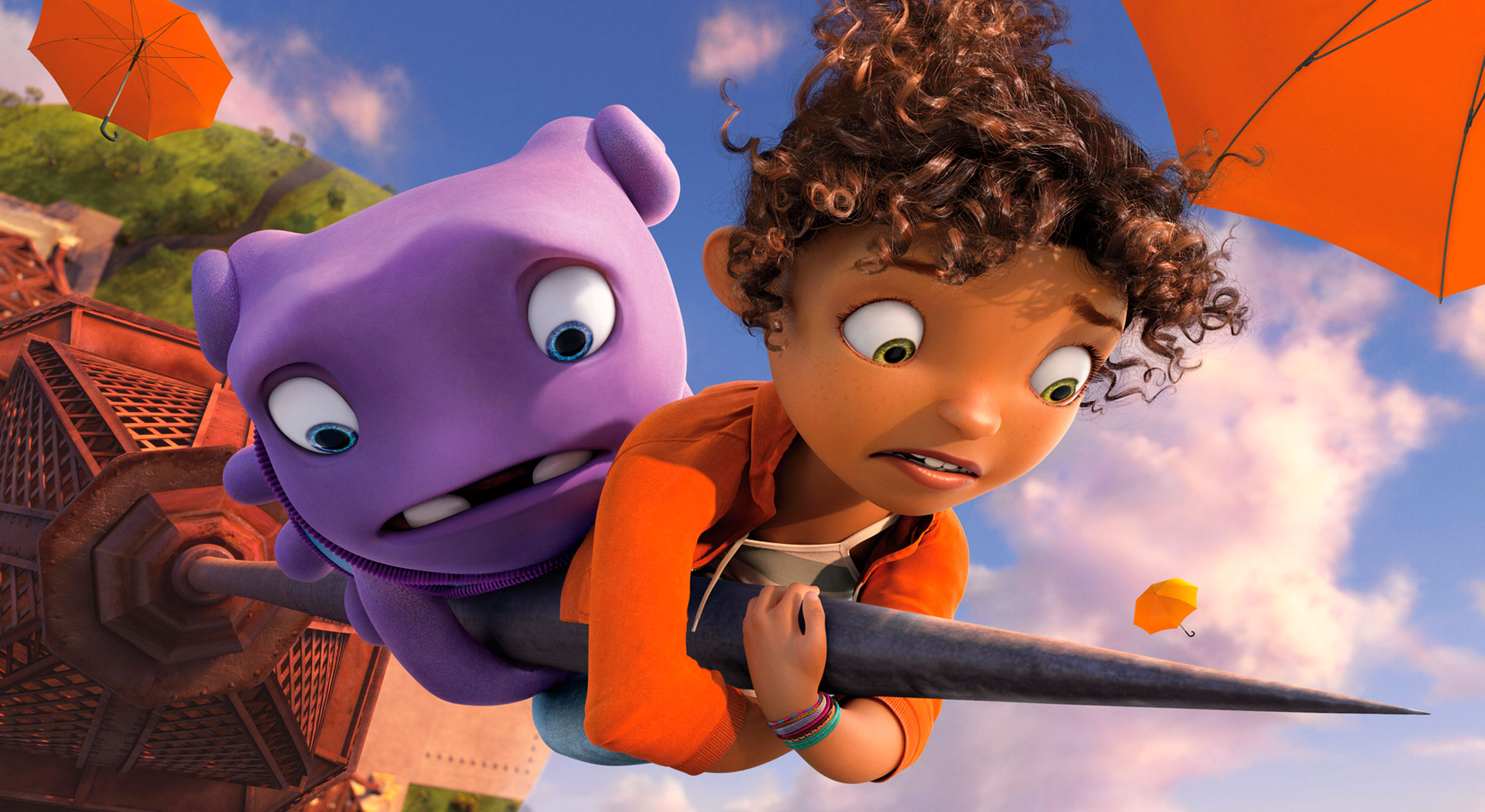 Film Review Home