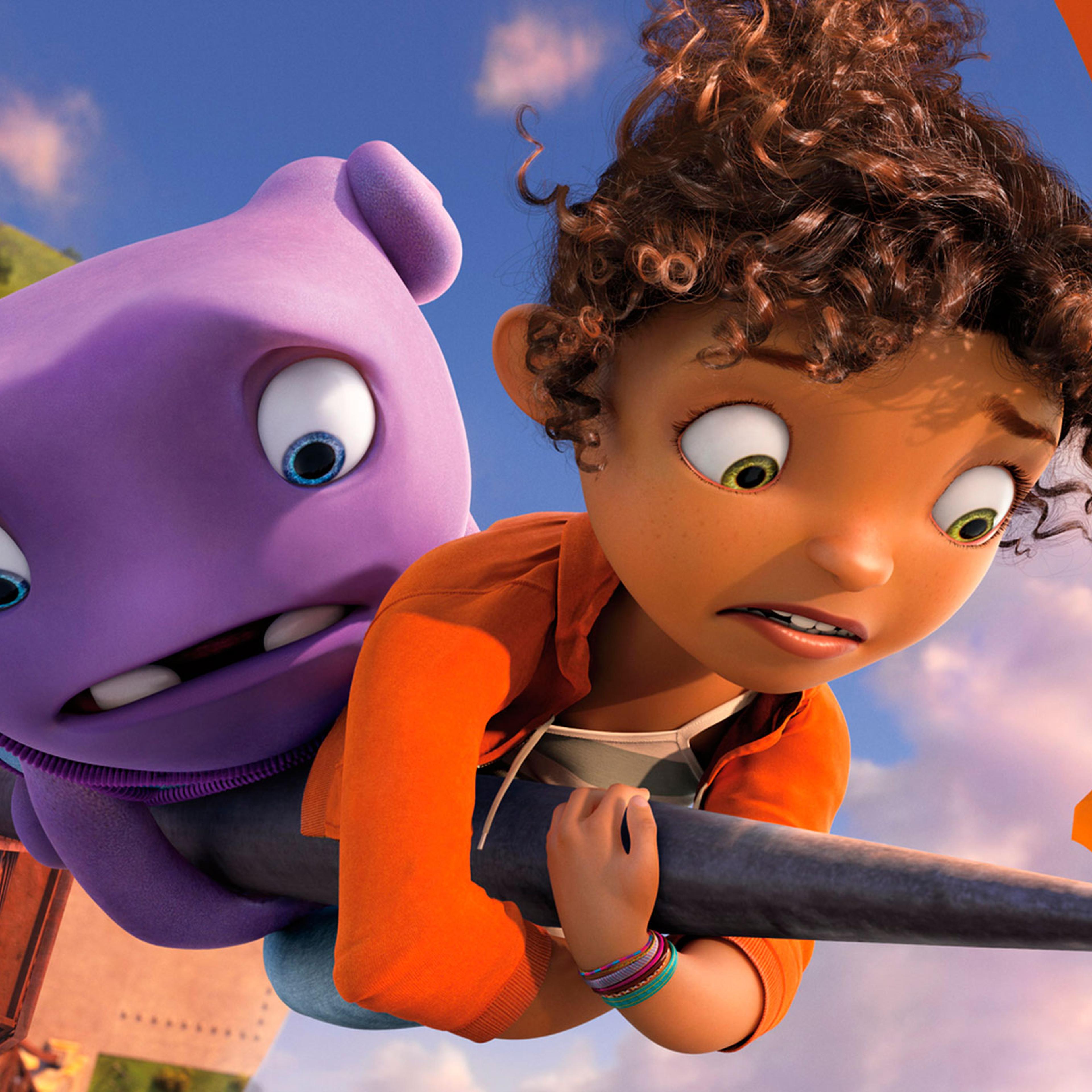 Film Review Home