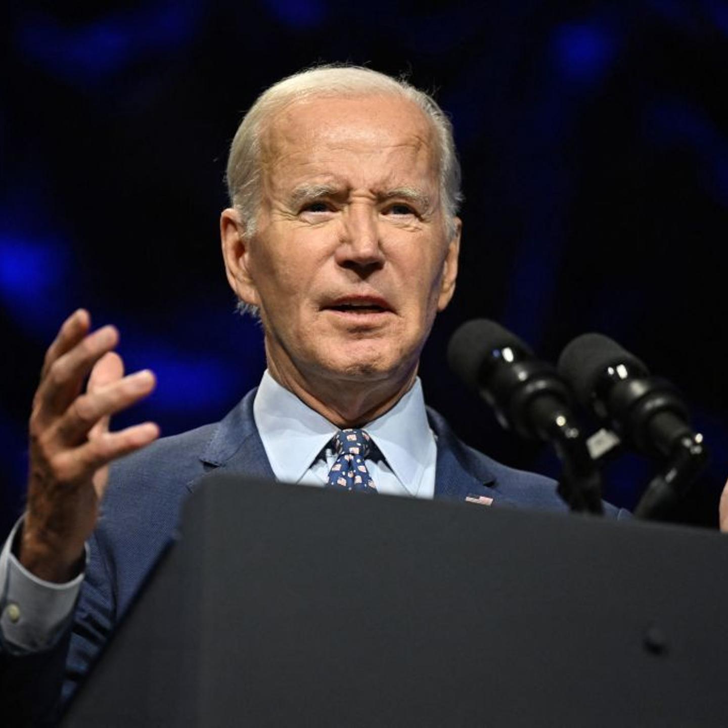 US-POLITICS-BIDEN