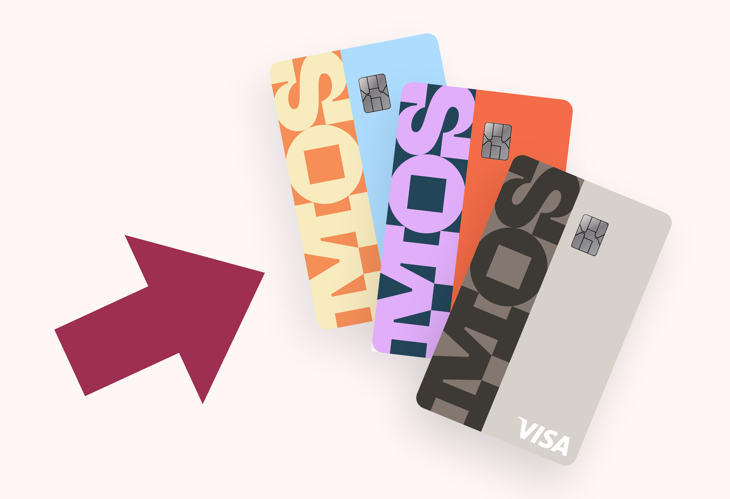 Mos CEO Amira Yahyaoui Has a Plan to Combat Student Debt