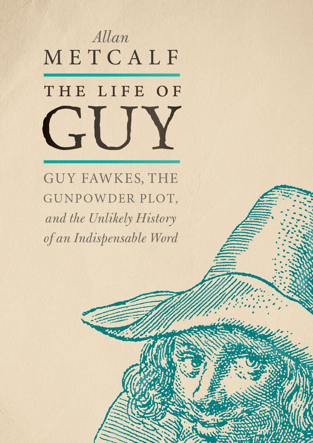 The Surprising Origins and Meaning of the Phrase 