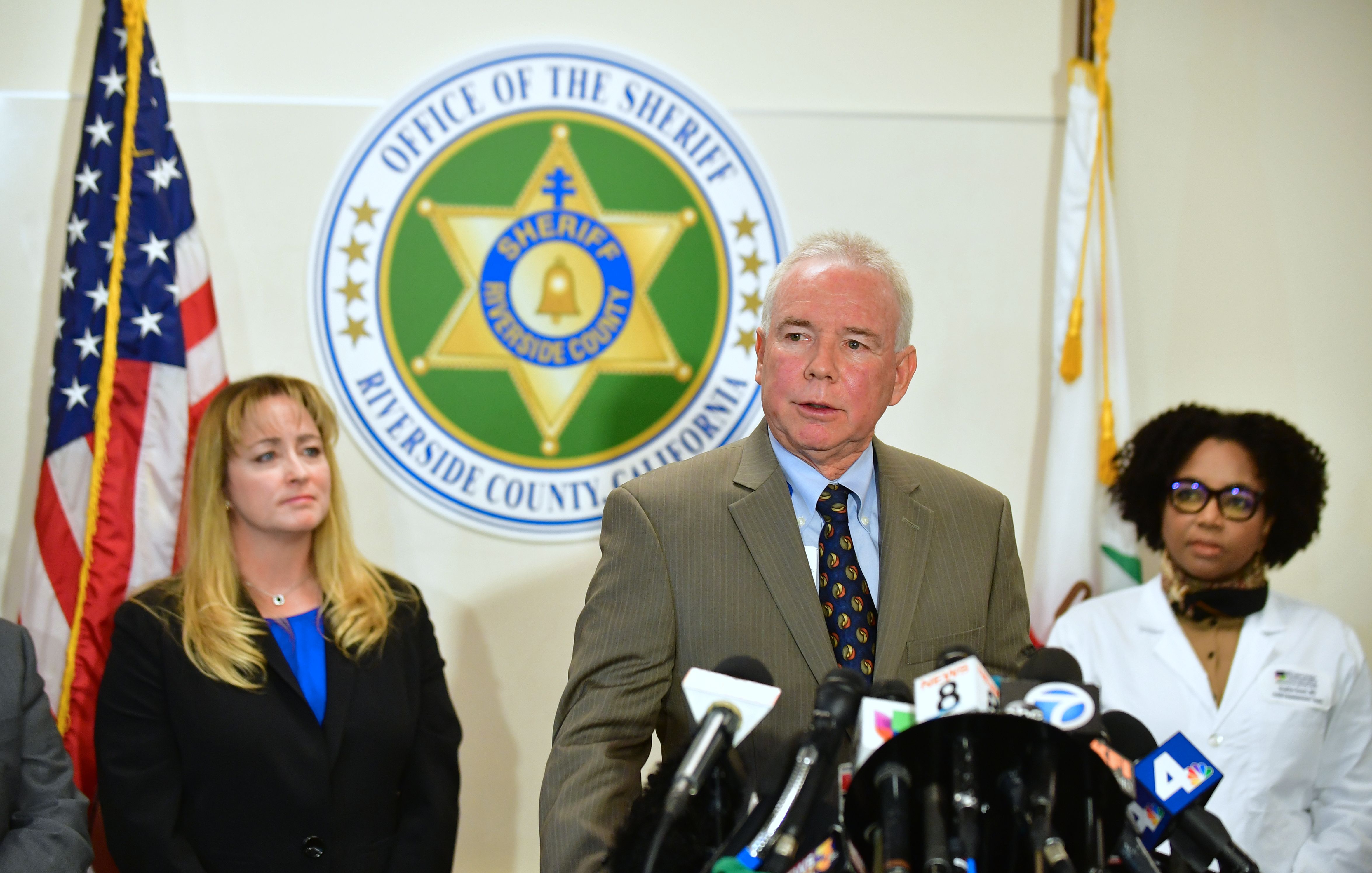 US-CRIME-CHILDREN-PROBE