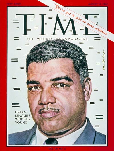 August 11, 1967