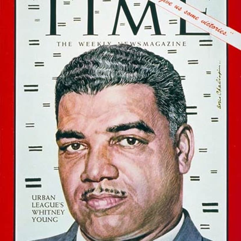 August 11, 1967