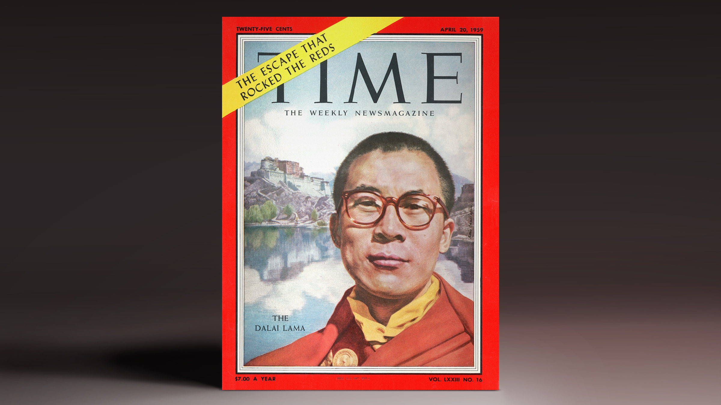 DALAI-LAMA-cover-wide16x9.jpg?