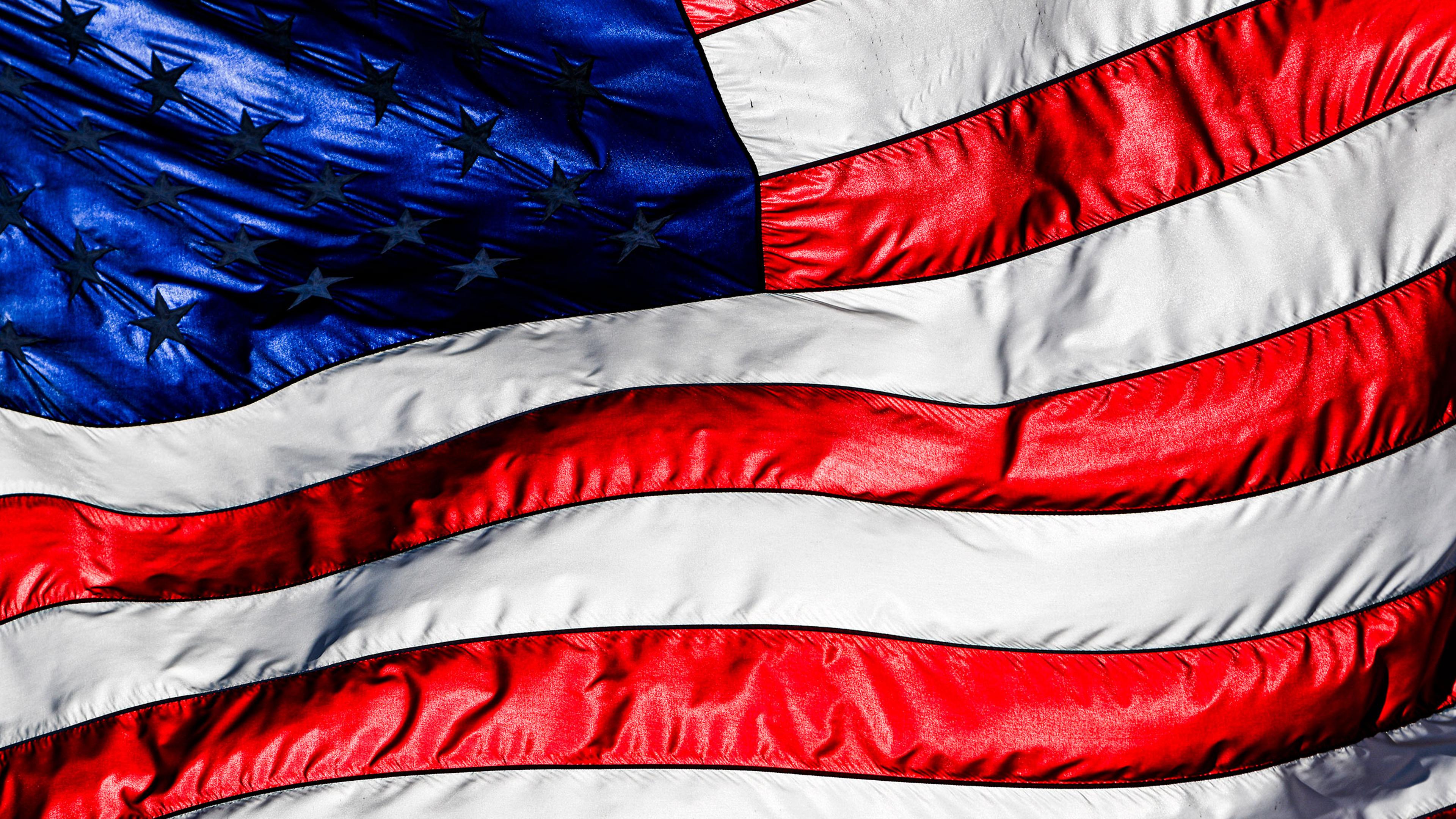 America’s New, Old Attitude Toward ‘Foreign Entanglements’ America’s New, Old Attitude Toward ‘Foreign Entanglements’