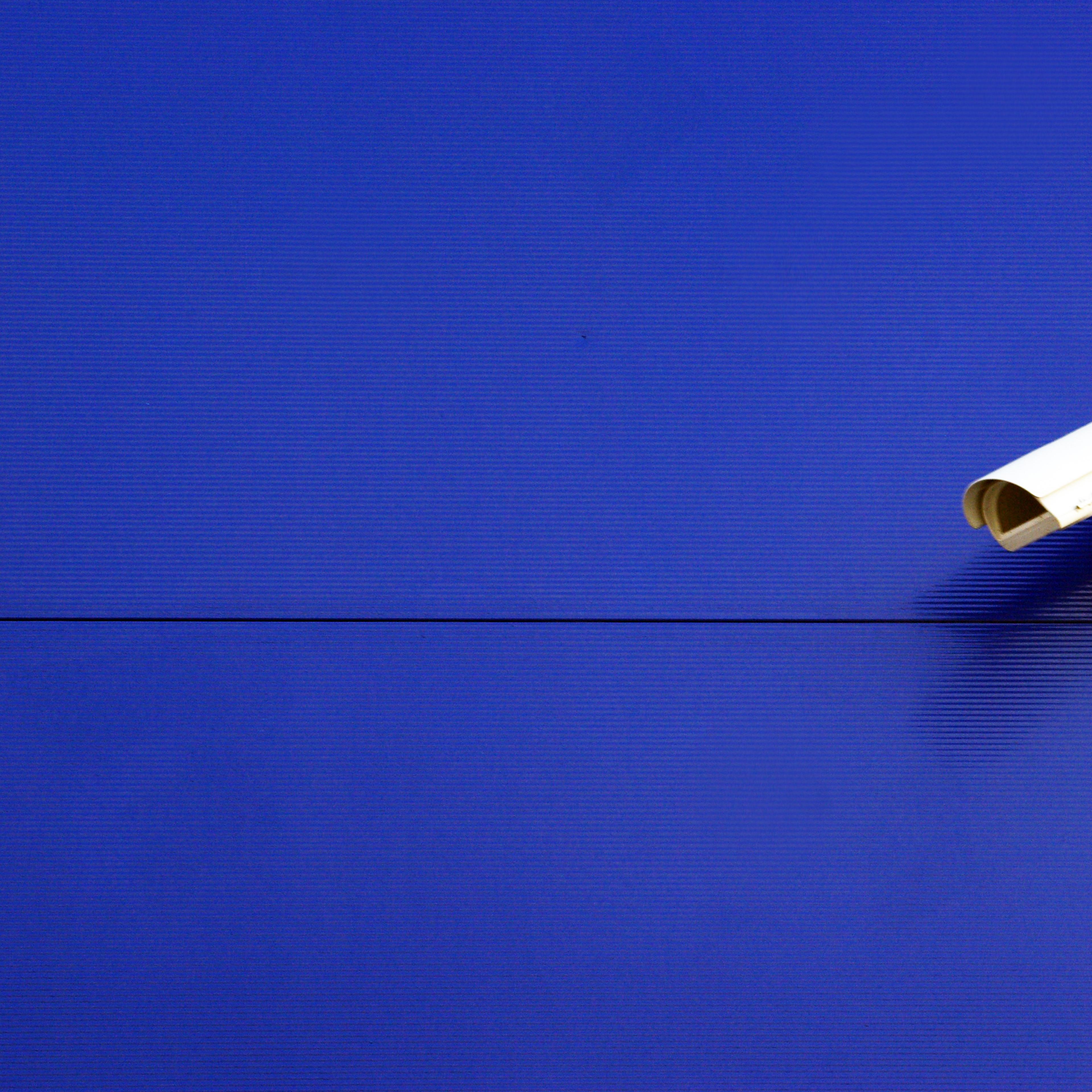 Security camera
