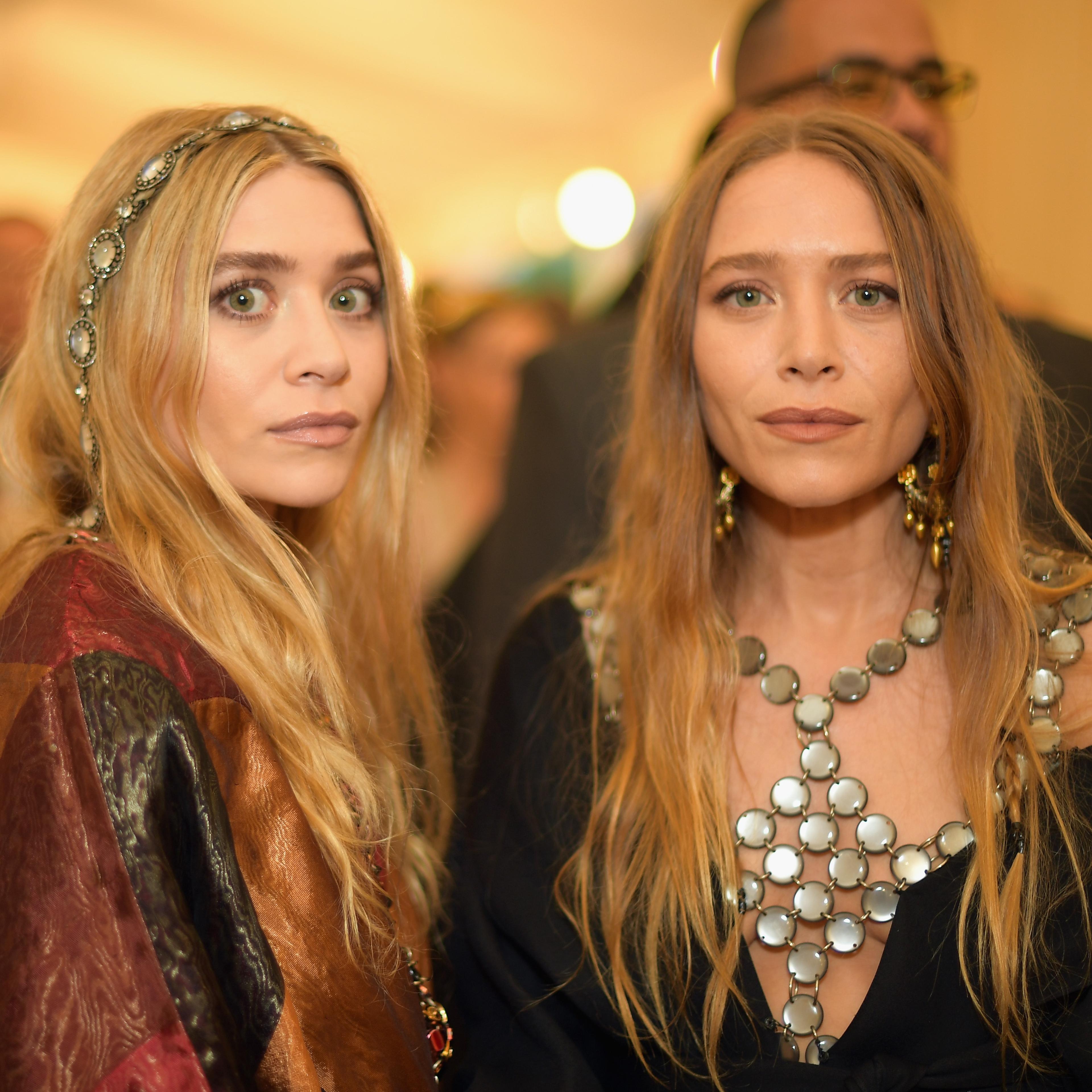Heavenly Bodies: Fashion & The Catholic Imagination Costume Institute Gala - Red Carpet