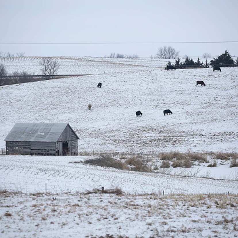 The First Battleground For The 2016 Presidential Nomination