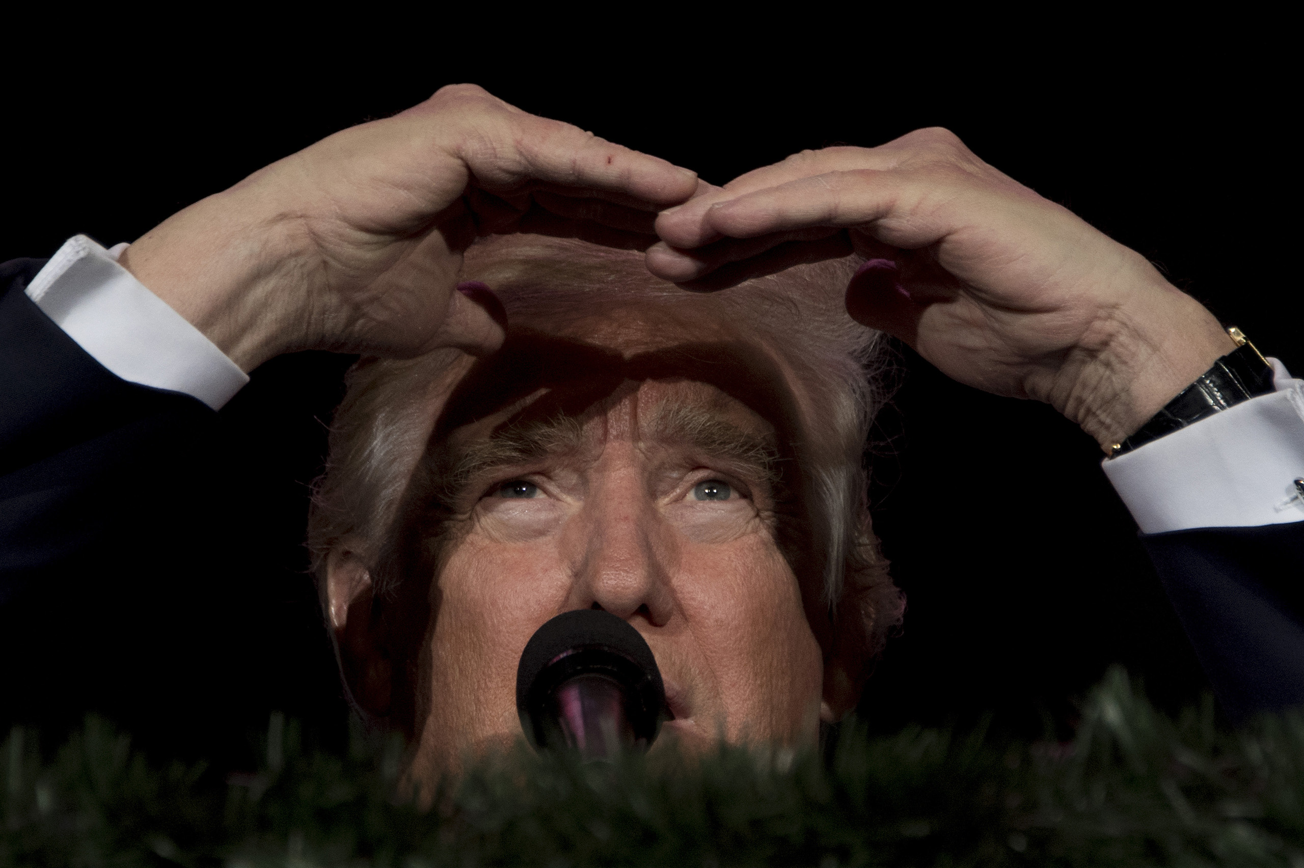 US-POLITICS-TRUMP