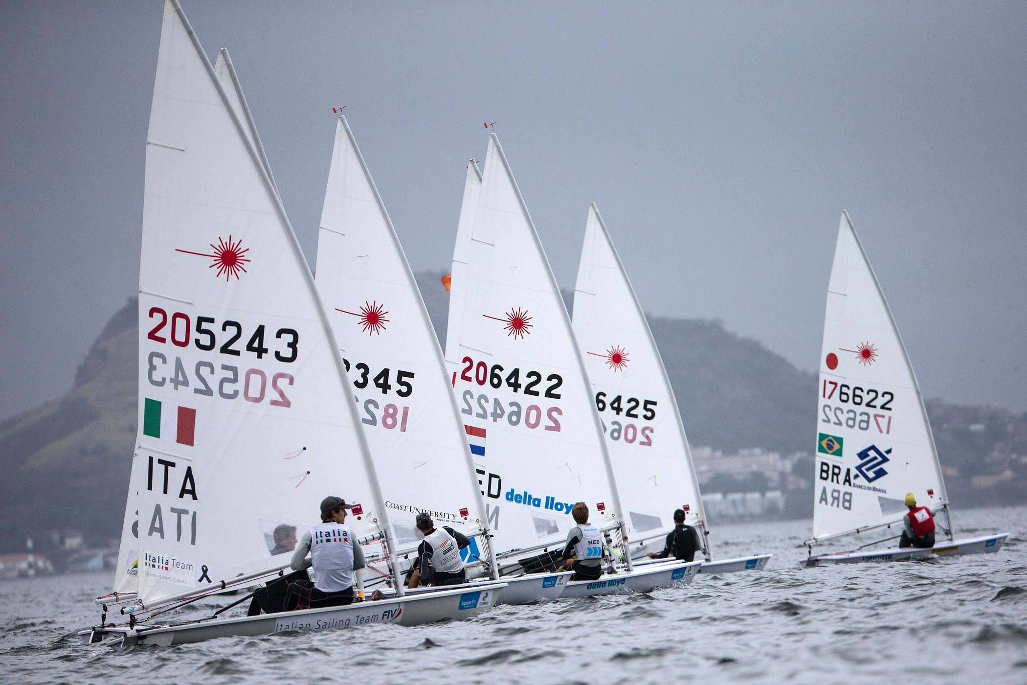 OLY-2016-RIO-SAILING-REGATTA