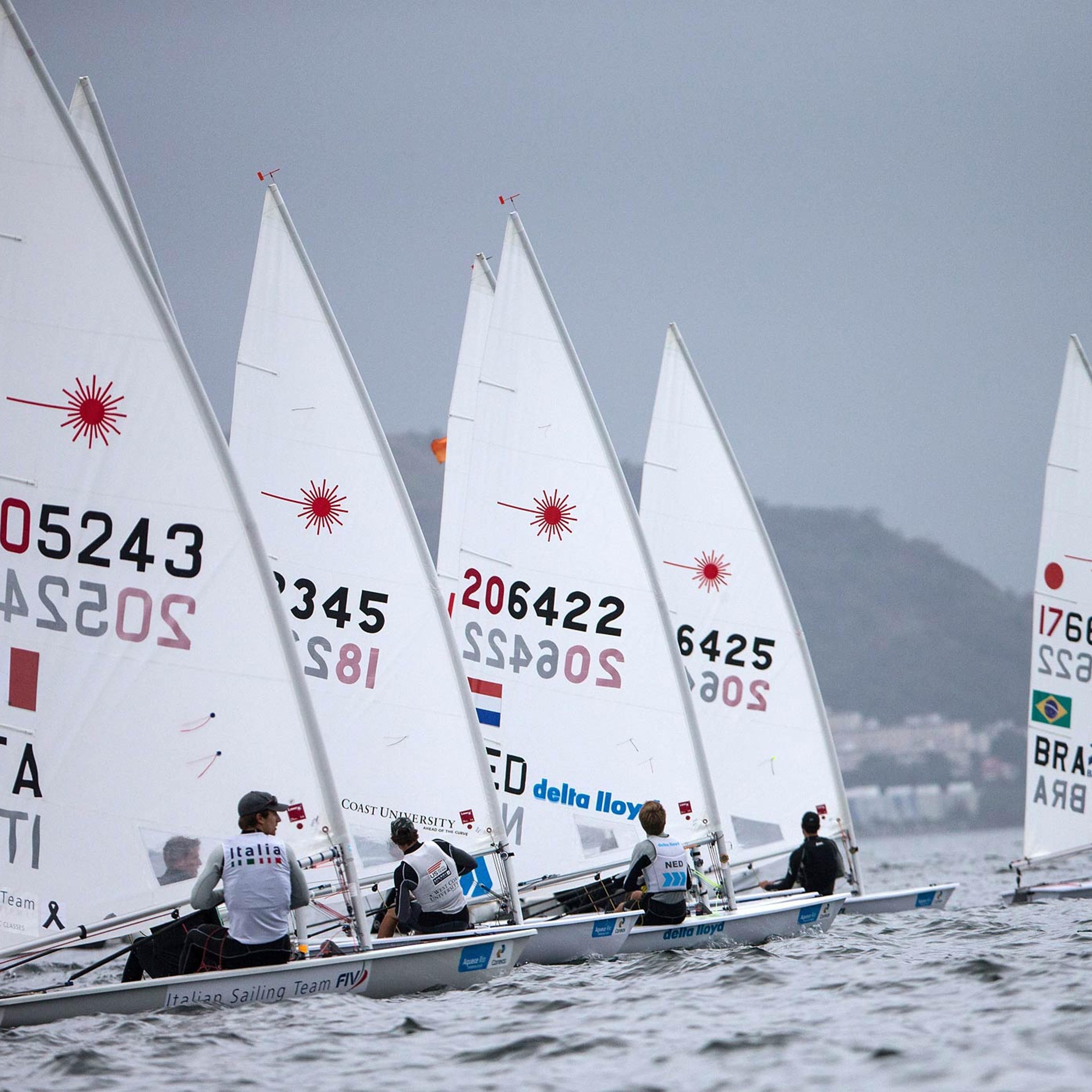 OLY-2016-RIO-SAILING-REGATTA