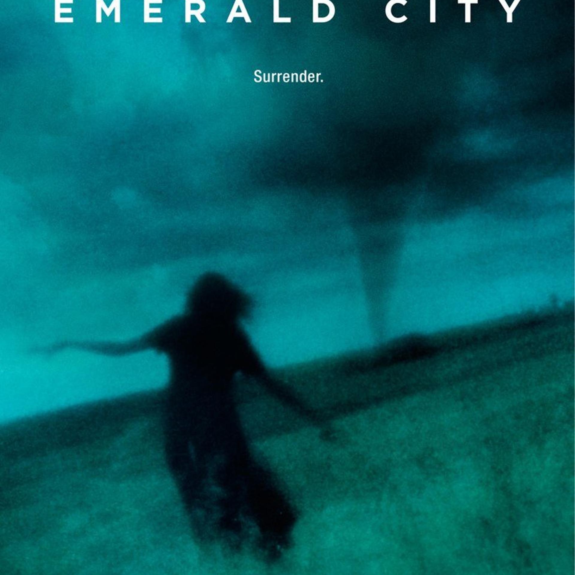 emerald-city