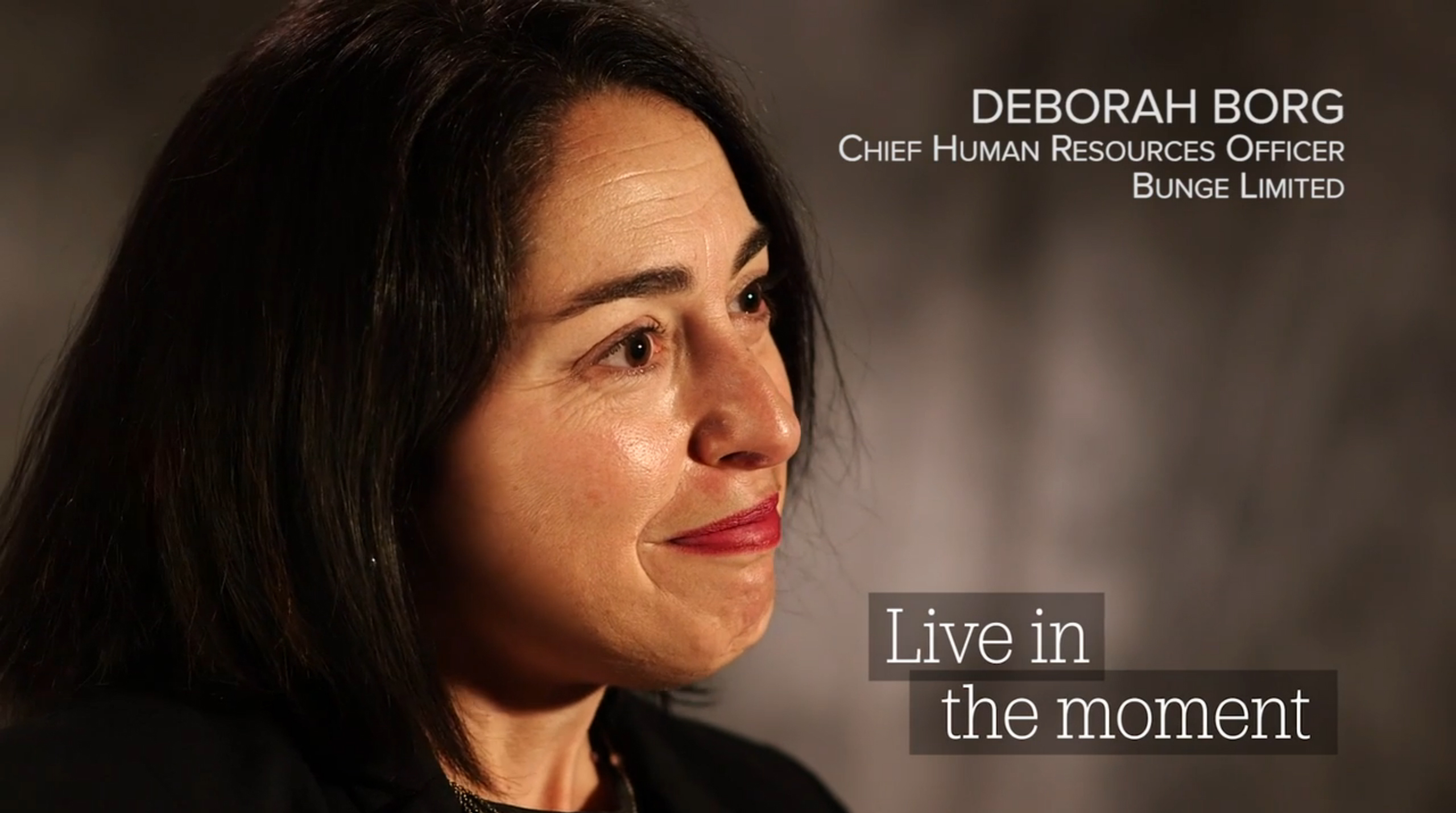 deborah-borg-successful-women-motto