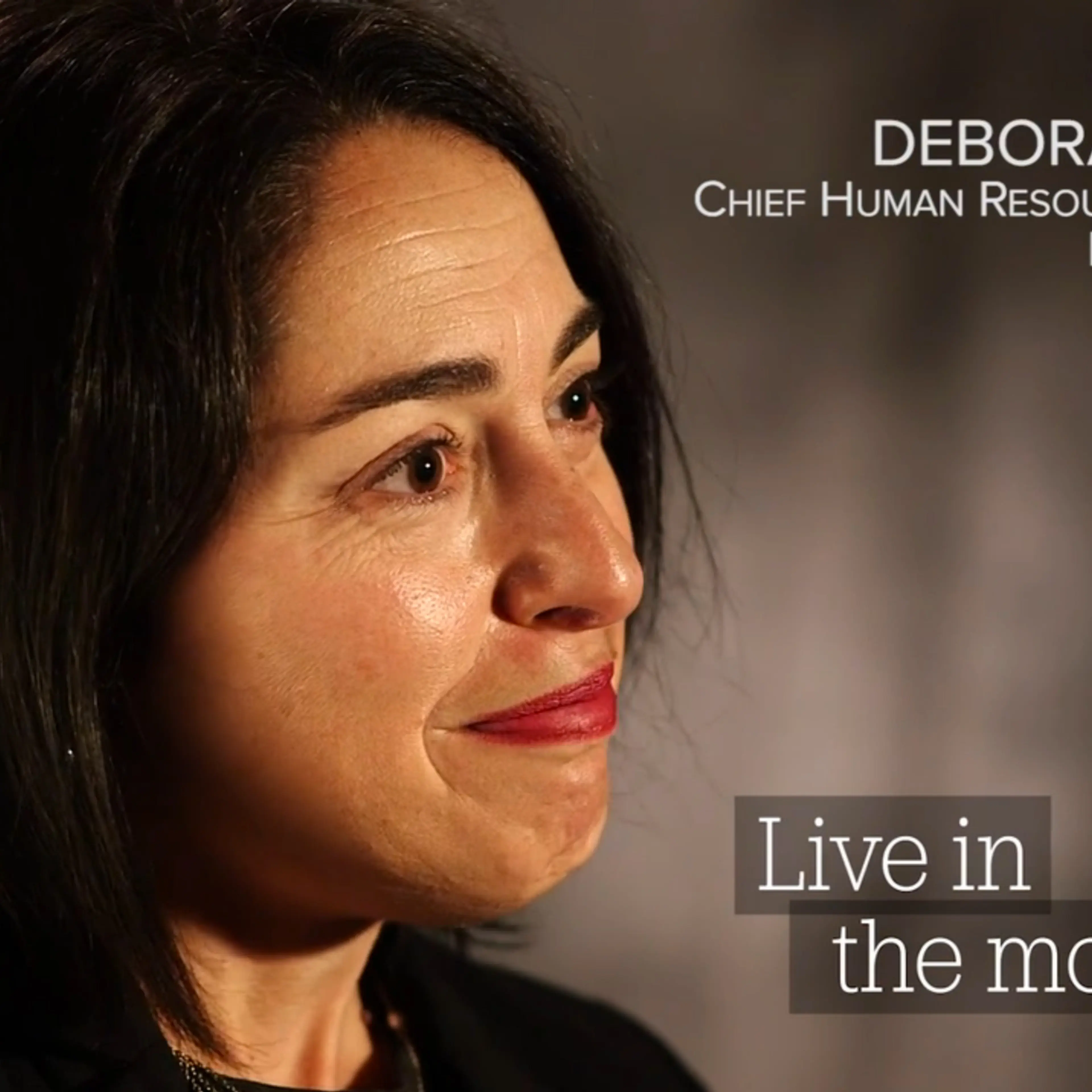 deborah-borg-successful-women-motto