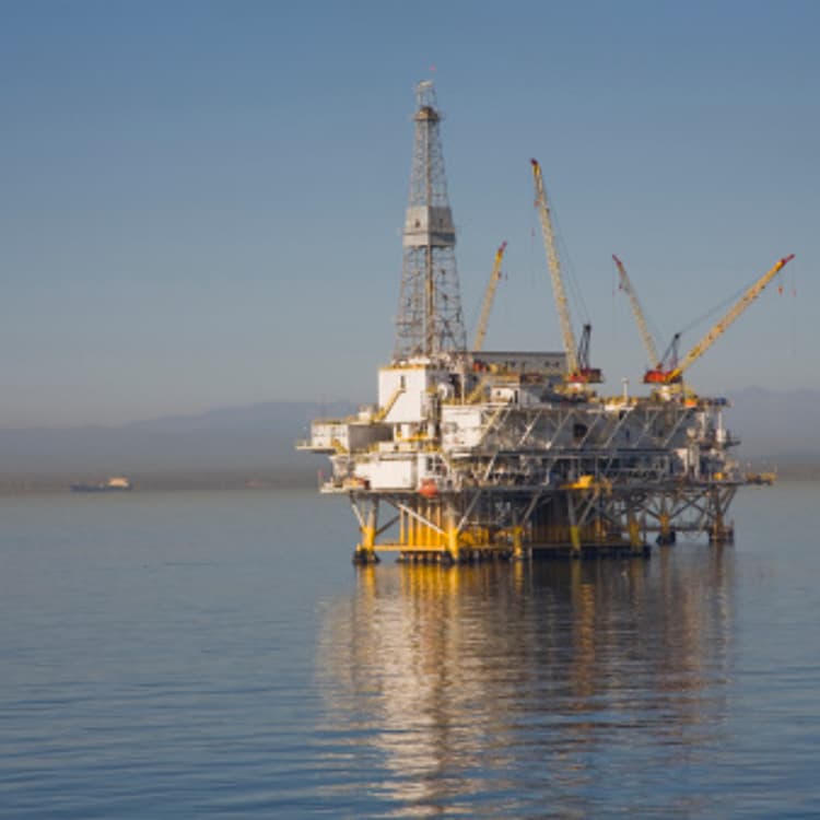 oil-rig-ocean