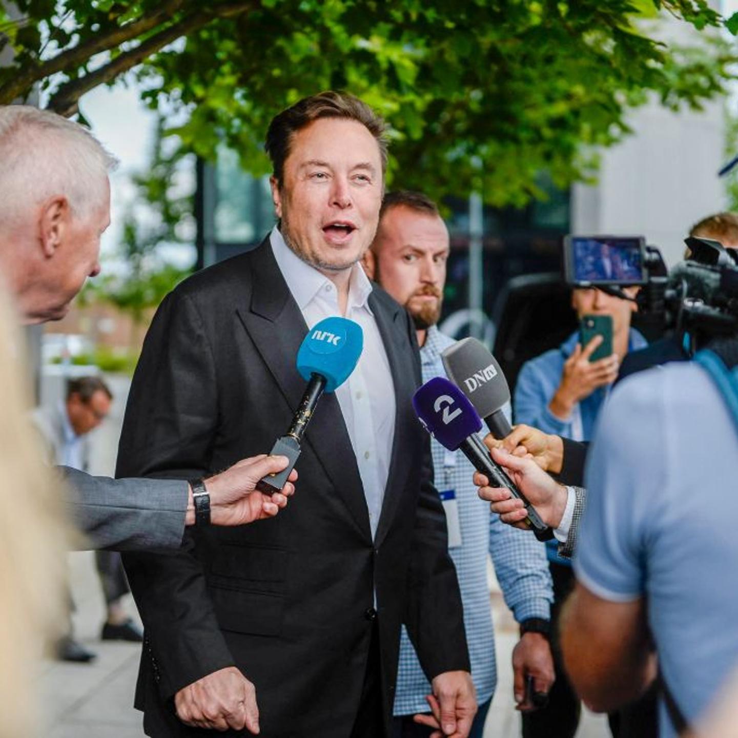 NORWAY-INDUSTRY-BUSINESS-ENERGY-OIL-GAS
