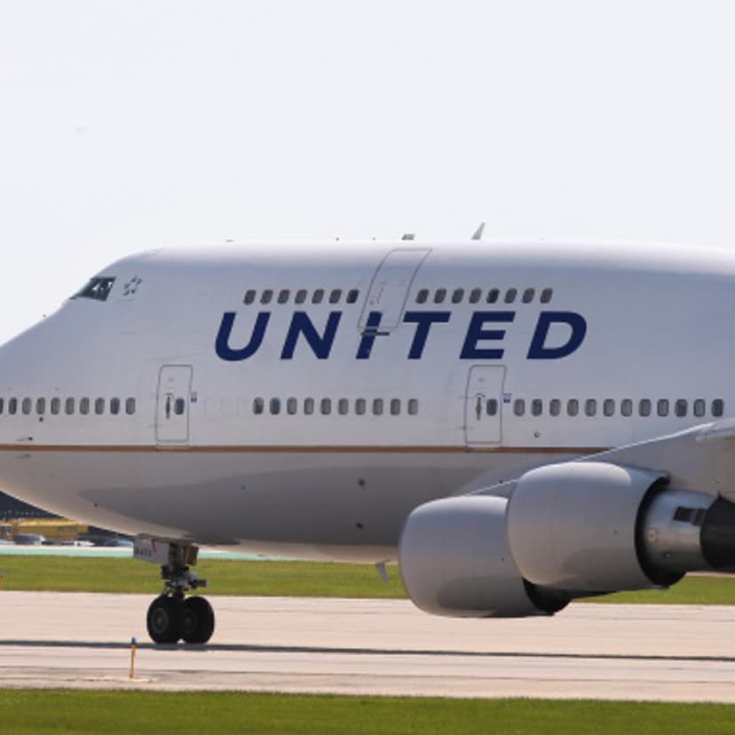 Chicago's O'Hare Airport Hosts Air Industry's World Route Forum