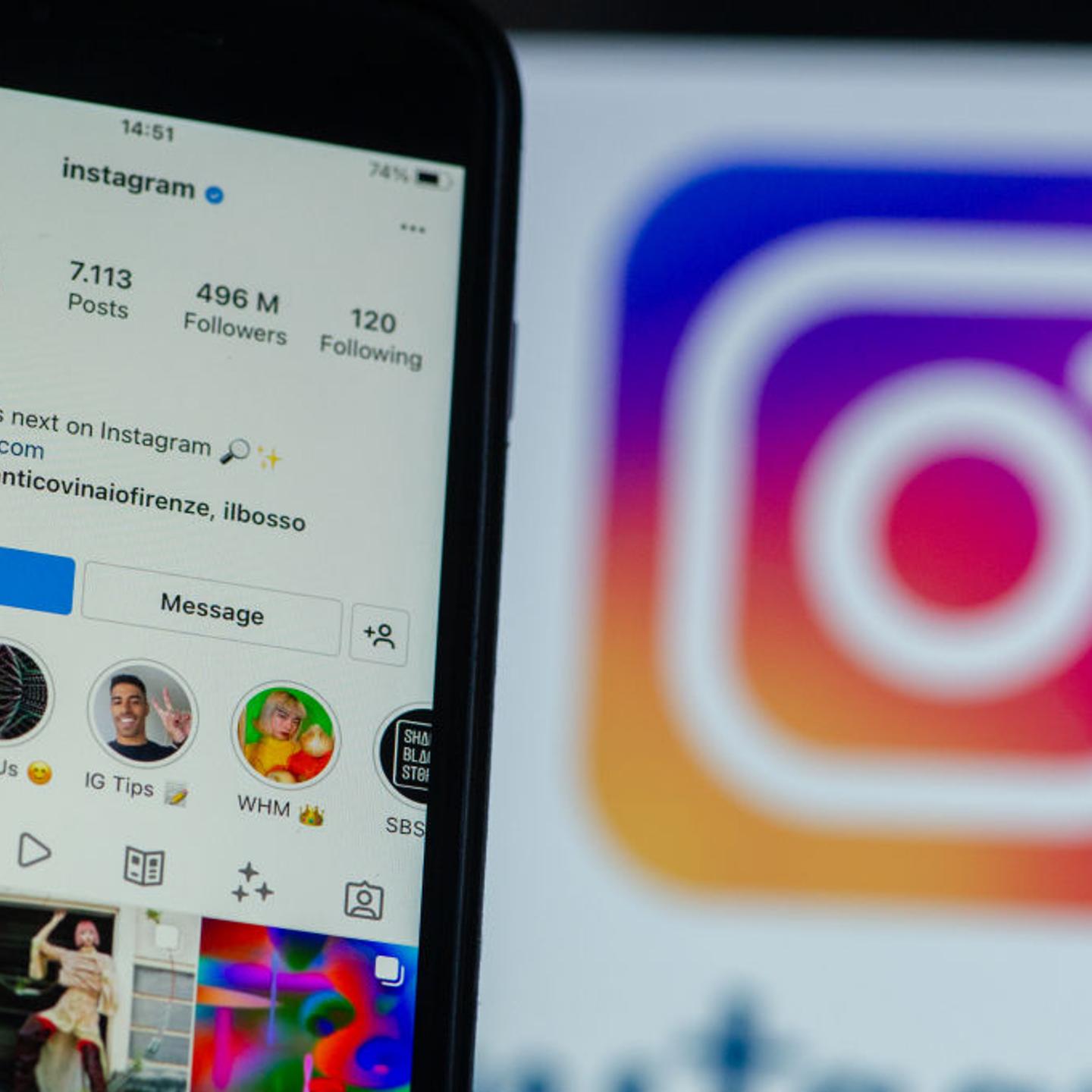 instagram-ways-for-users-to-adjust-suggested-posts