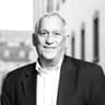 Walter Isaacson