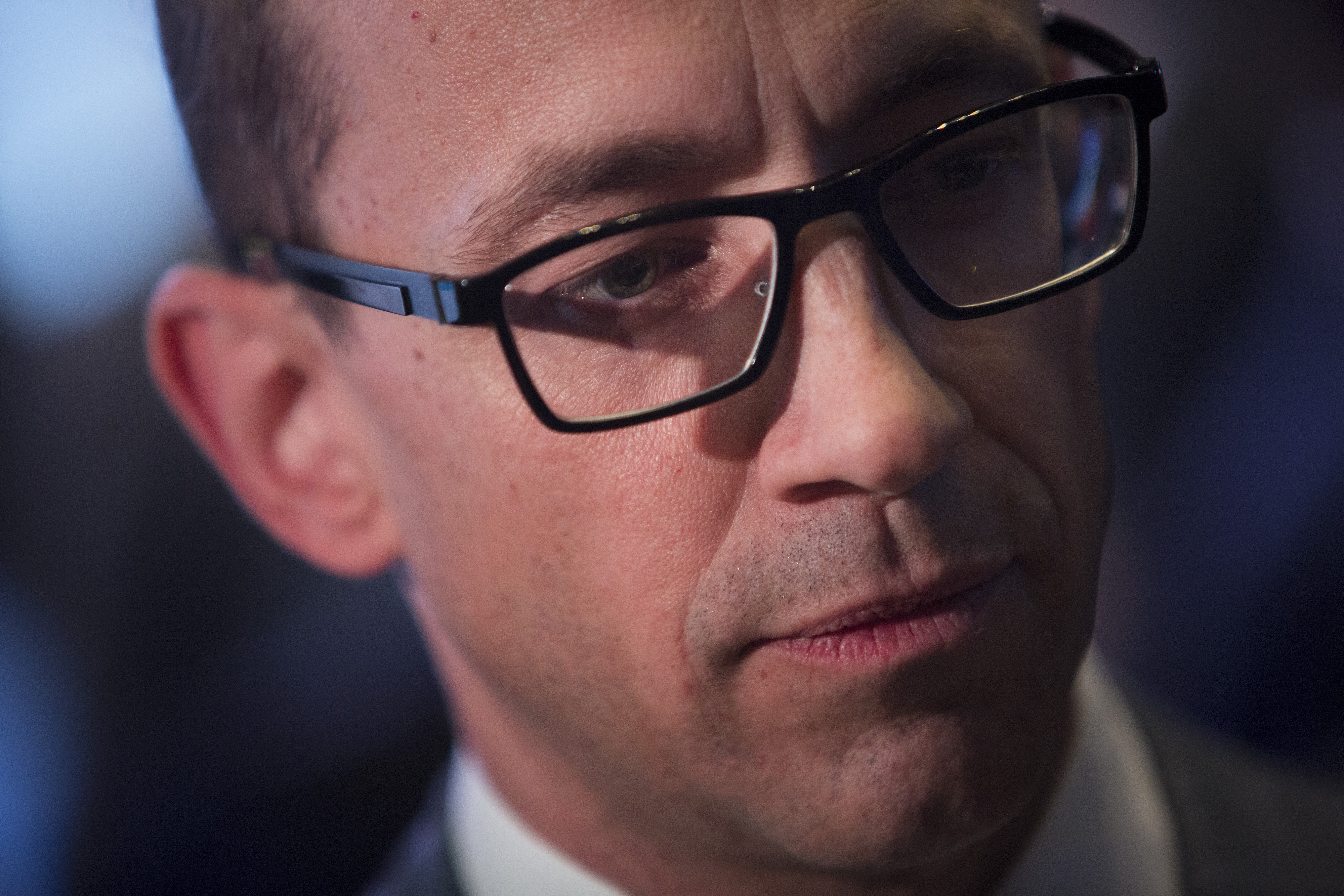 Twitter IPO Raises $1.82 Billion With Value Topping Facebook