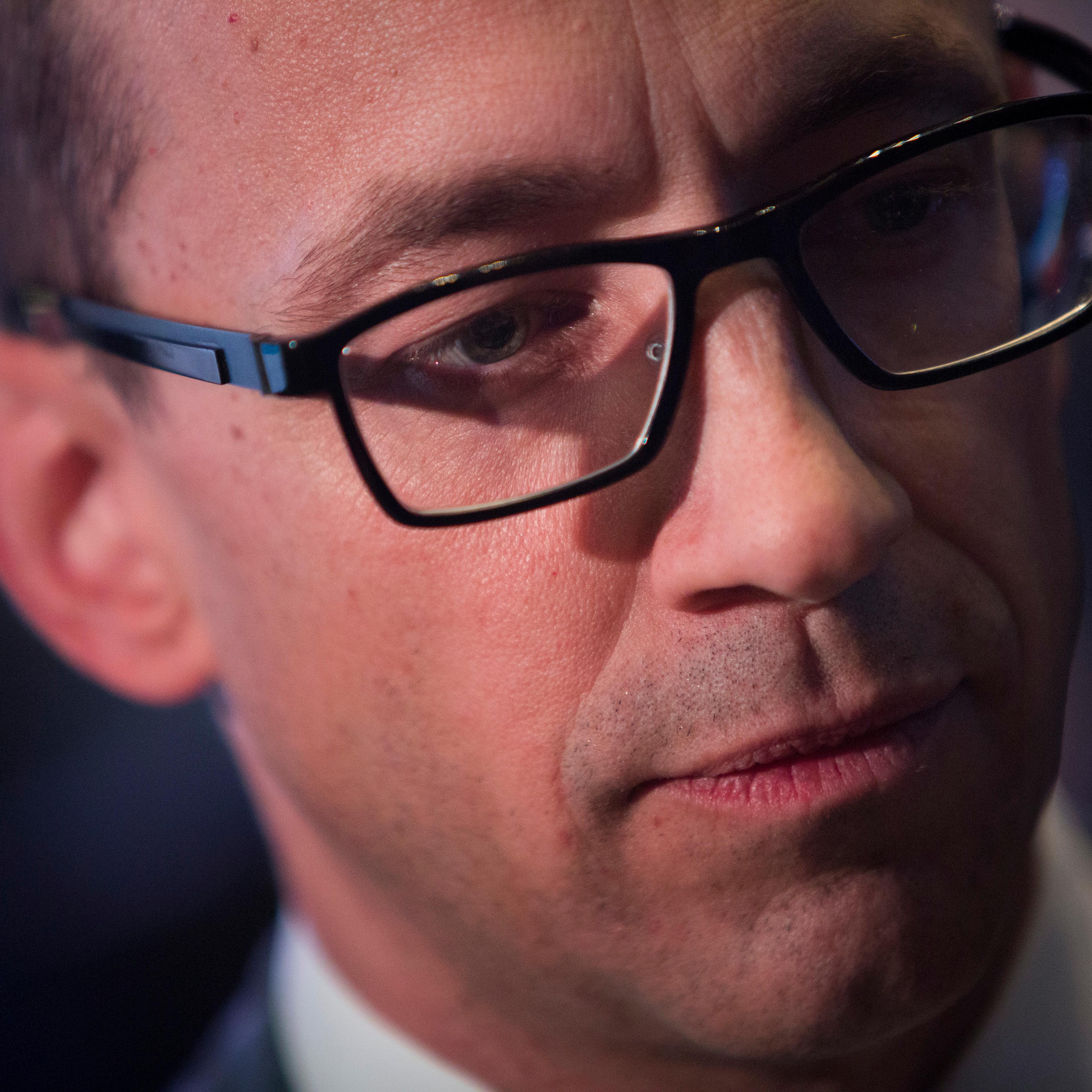 Twitter IPO Raises $1.82 Billion With Value Topping Facebook