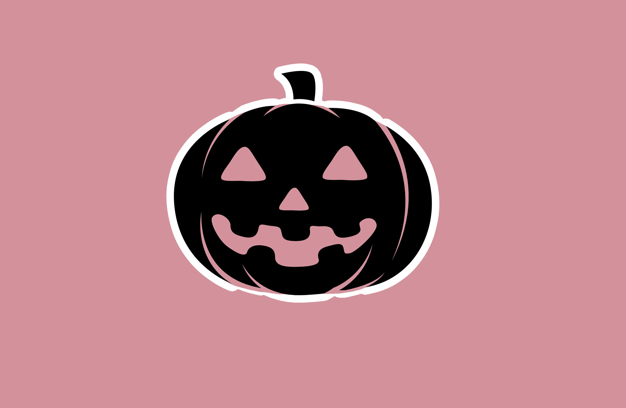 Question Everything: Should you celebrate Halloween?