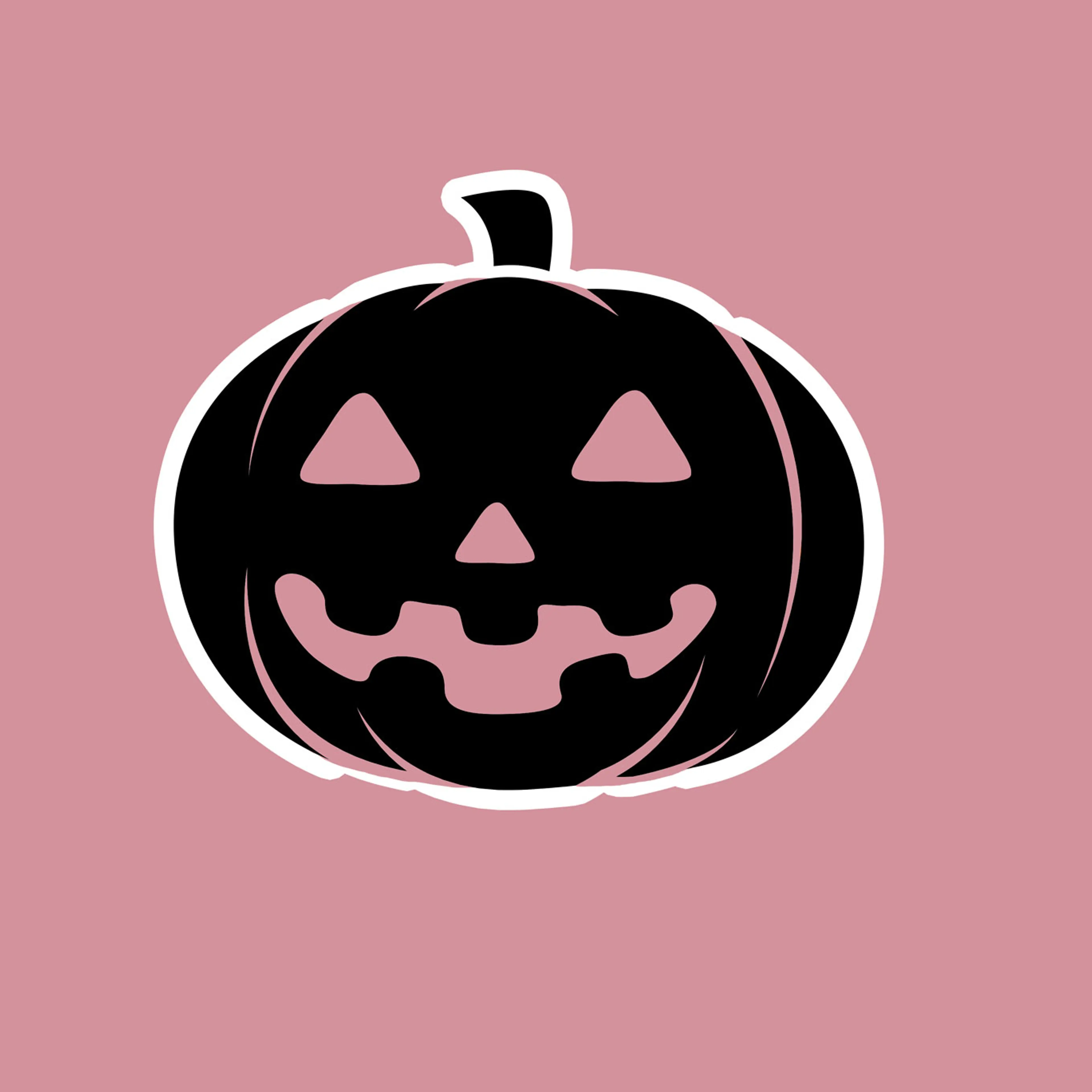 Question Everything: Should you celebrate Halloween?