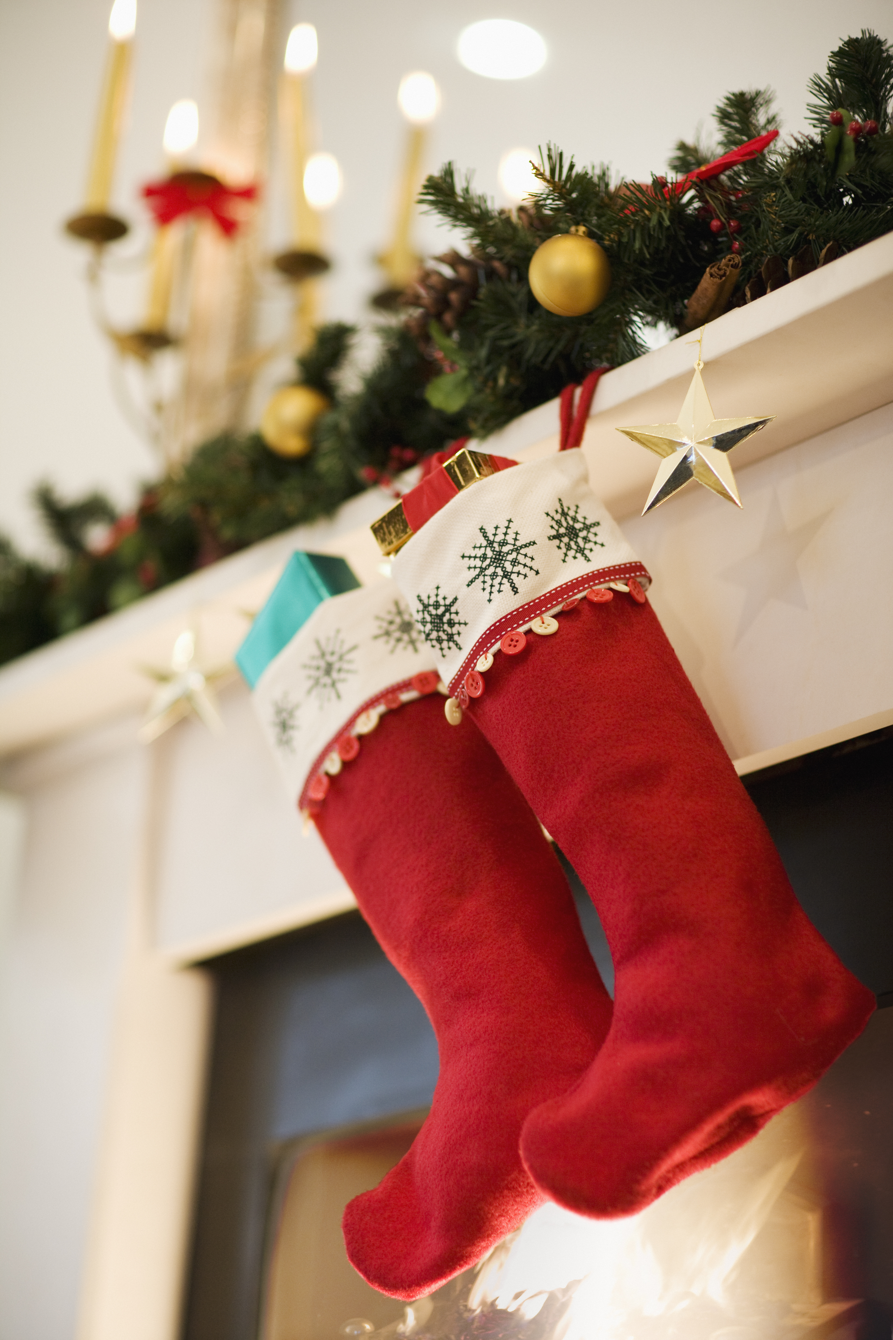 christmas-stockings