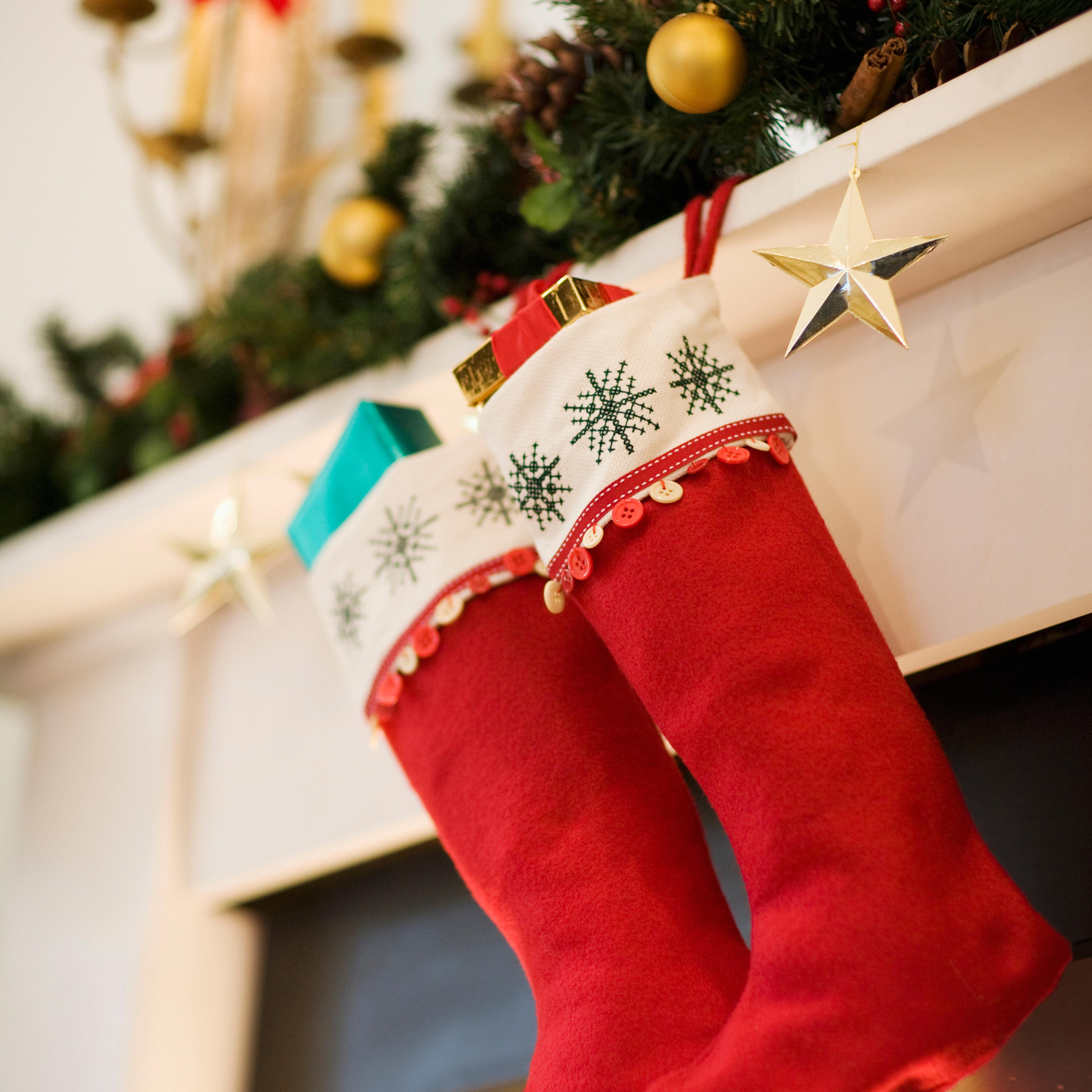 christmas-stockings