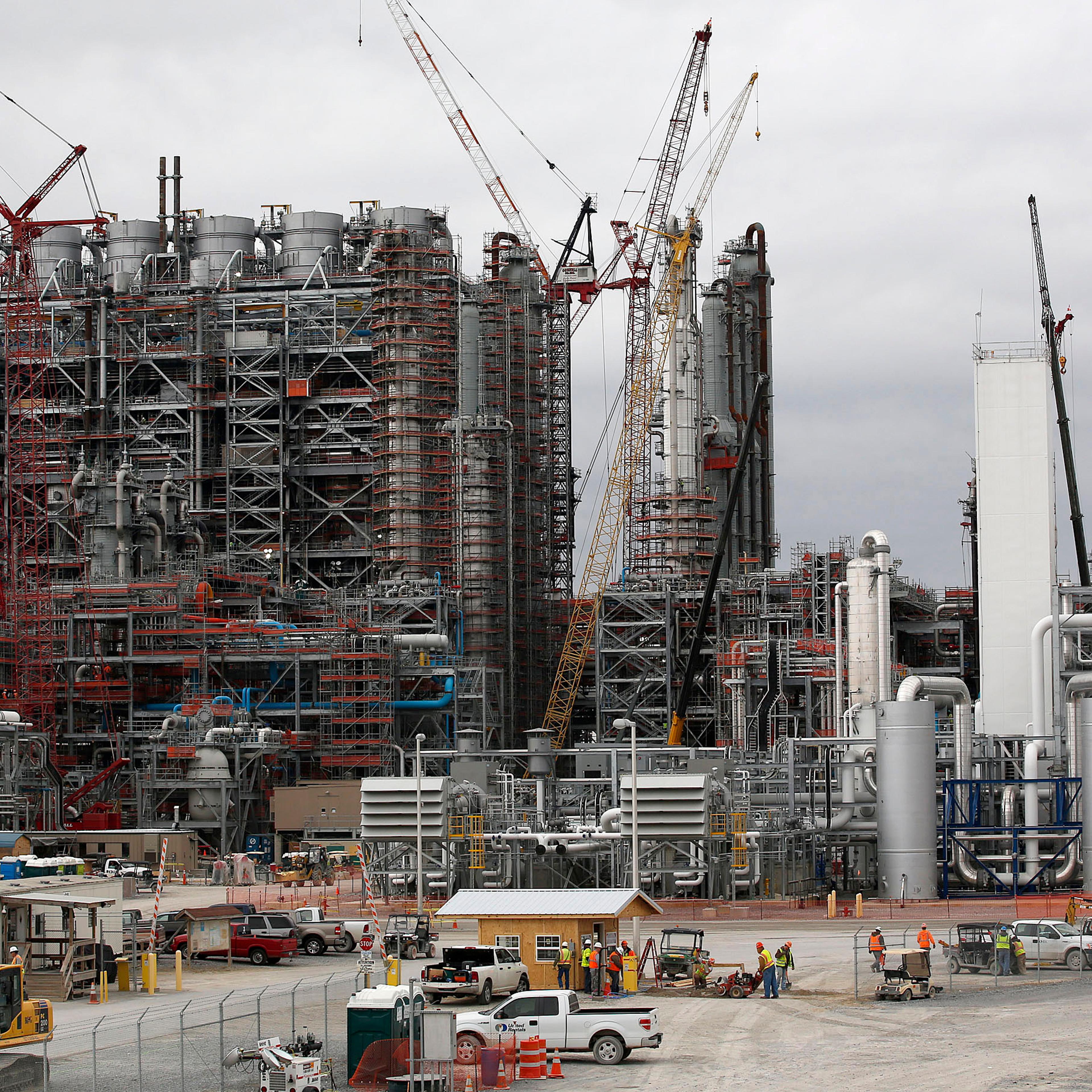 carbon capture climate change