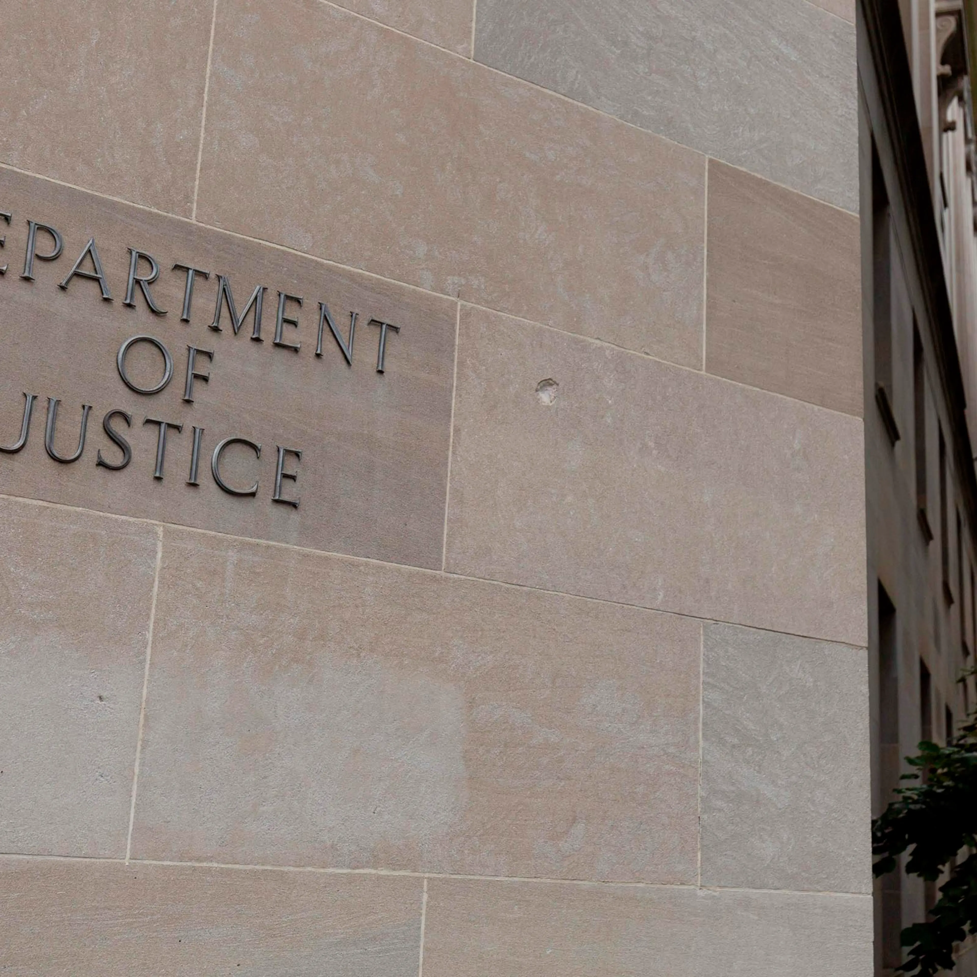 US-POLITICS-GOVERNMENT-JUSTICE