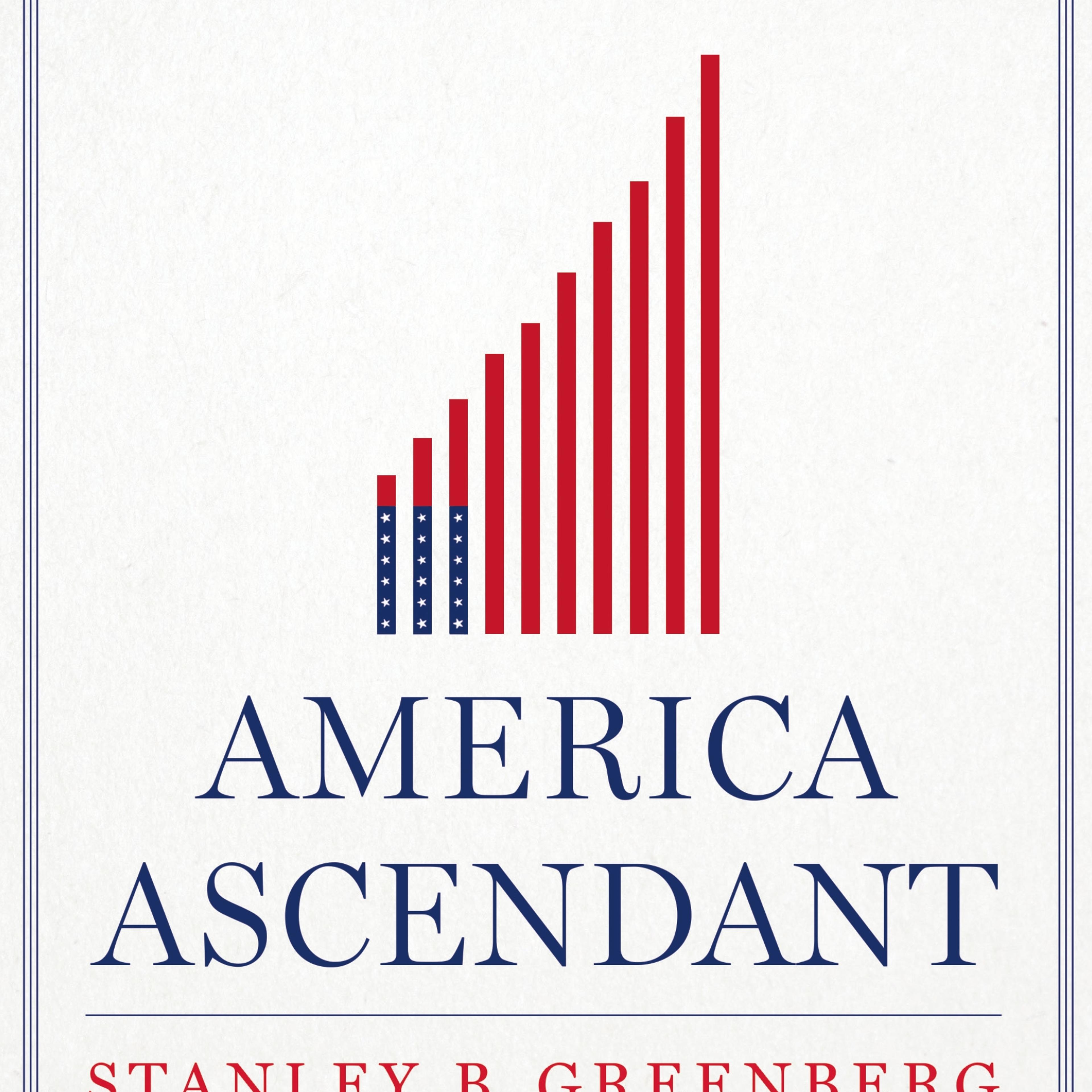 America Ascendant