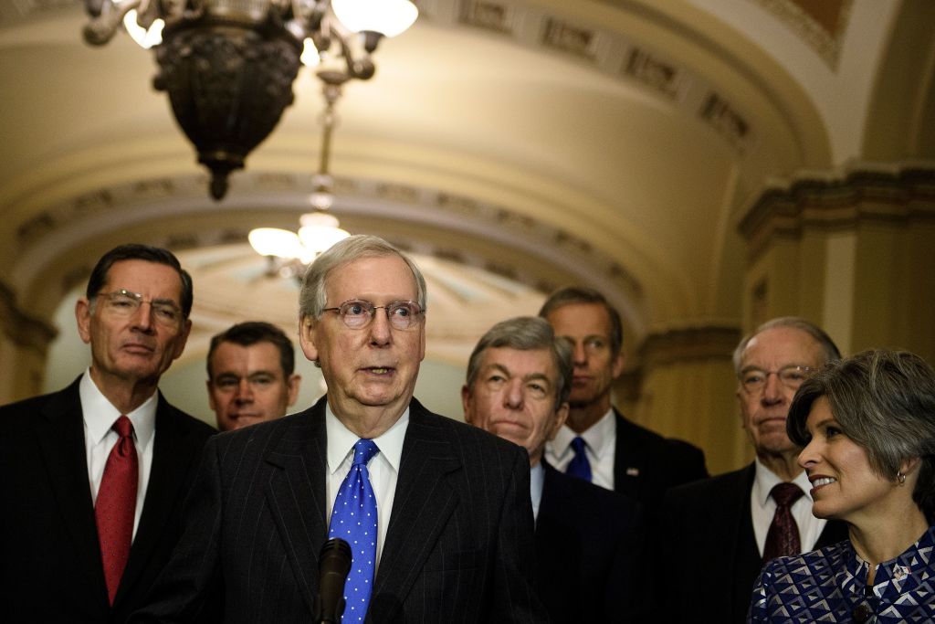 US-POLITICS-CONGRESS-REPUBLICANS