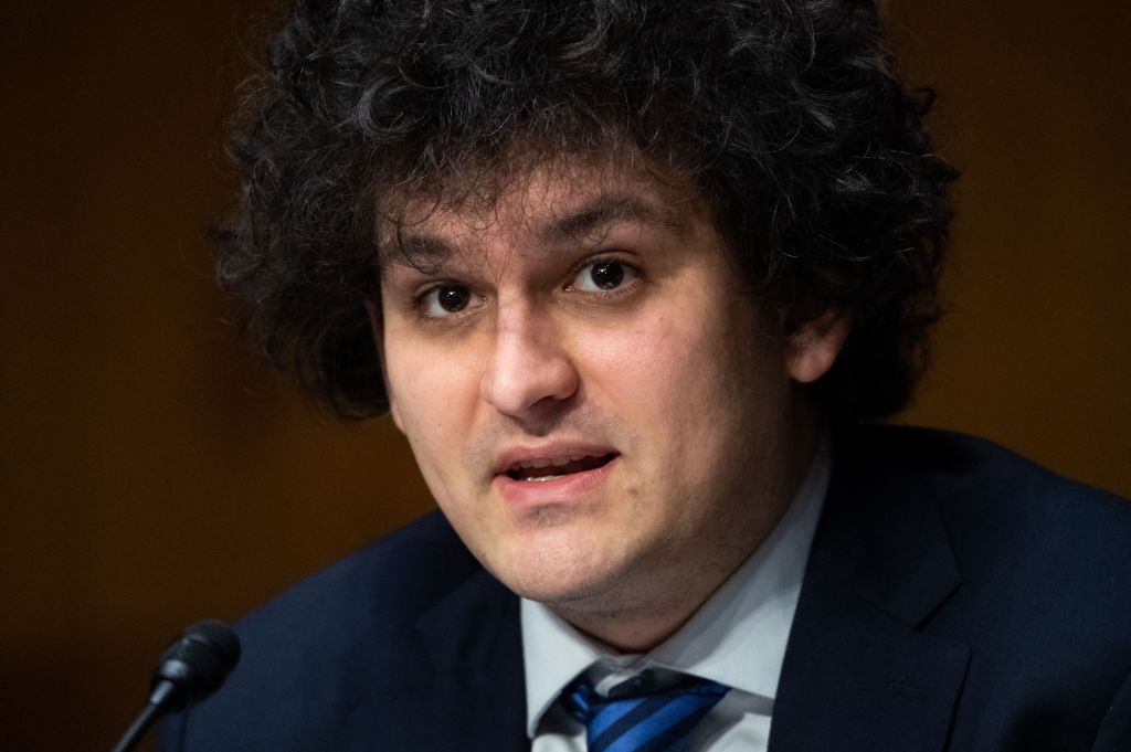 US-POLITICS-CONGRESS-CRYPTOCURRENCY