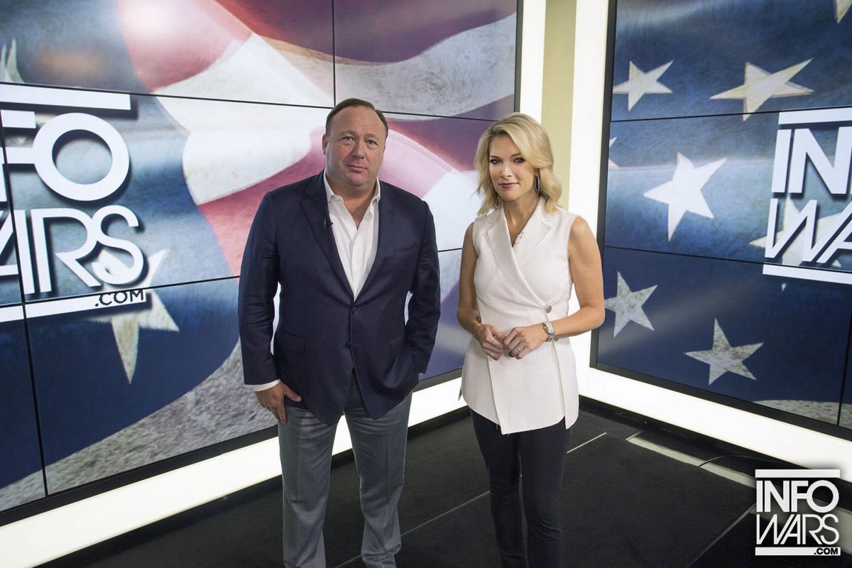 megyn-kelly-alex-jones-infowars
