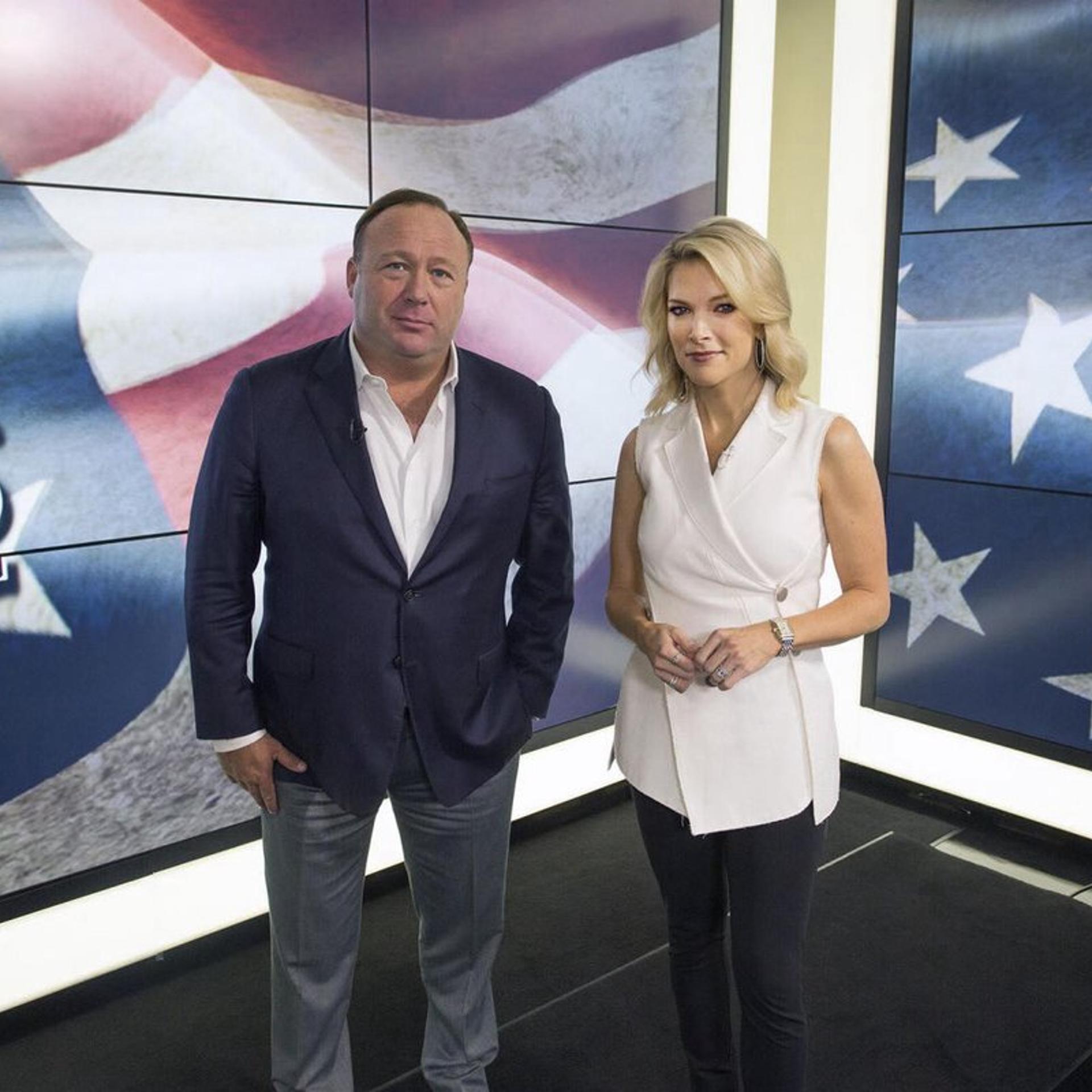 megyn-kelly-alex-jones-infowars