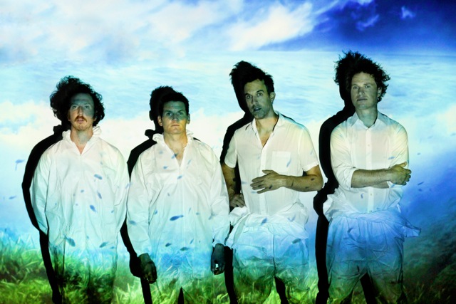 Guster
